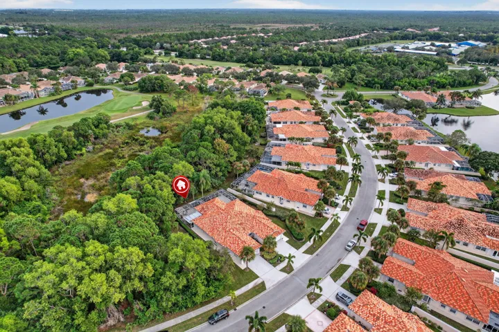 5-web-or-mls-DJI_0164