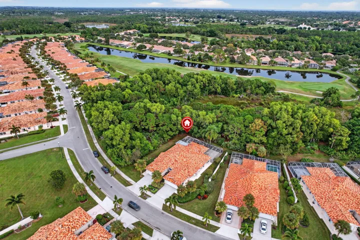 6-web-or-mls-DJI_0175