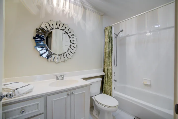 IMG_0023