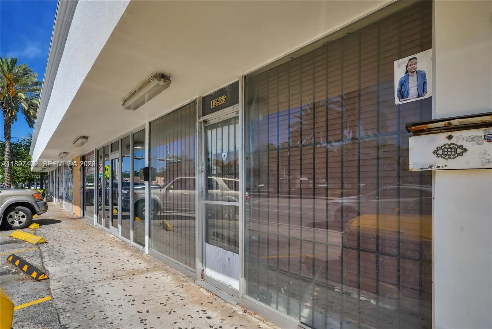 Property photo 7