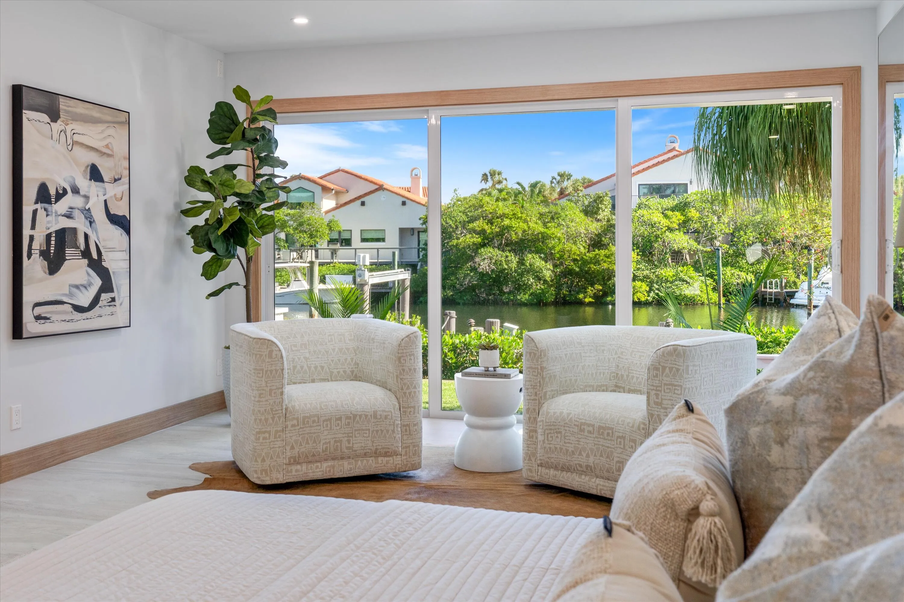 30-17036 Bay Street Jupiter FL-227