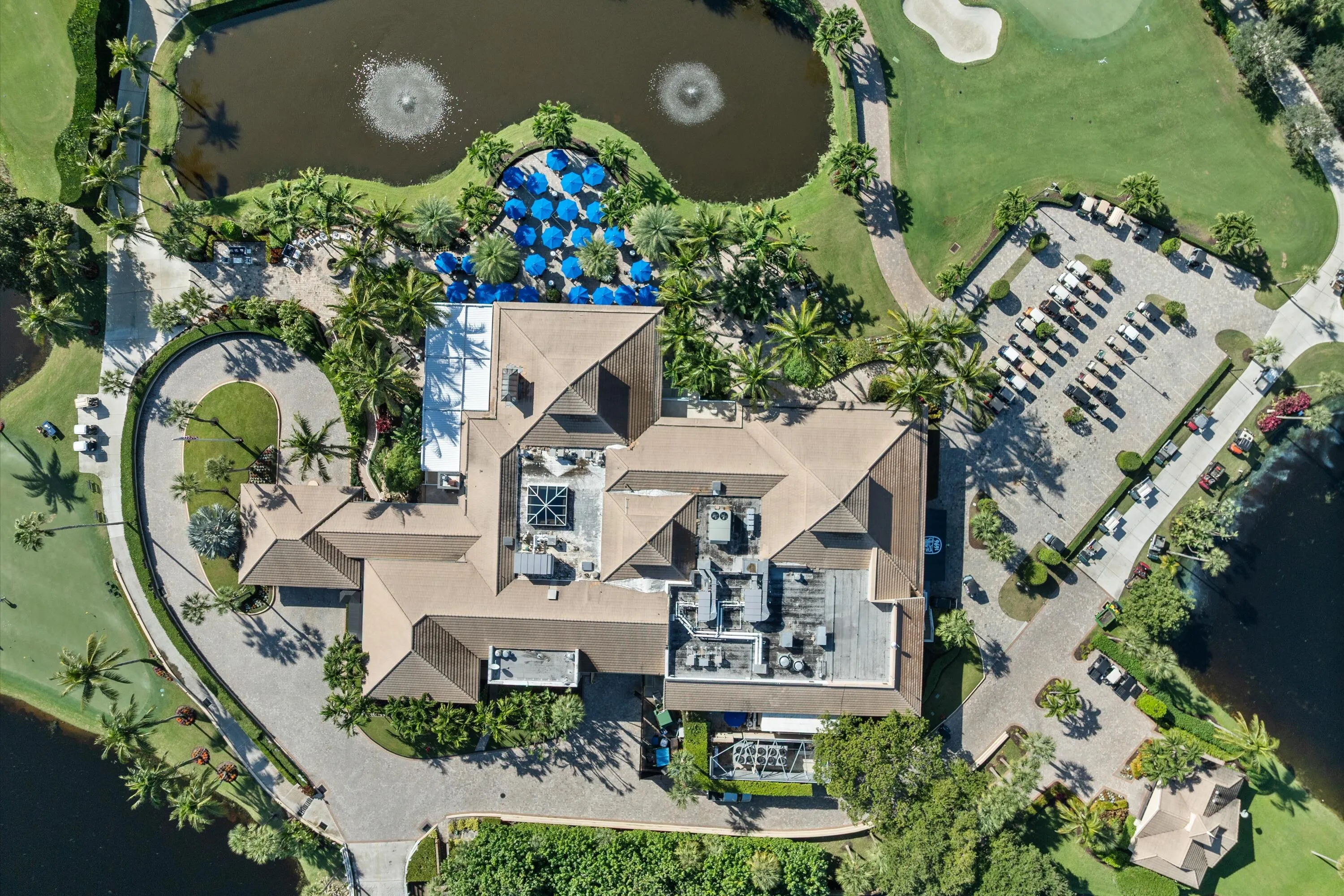 66-17036 Bay Street Jupiter FL-910