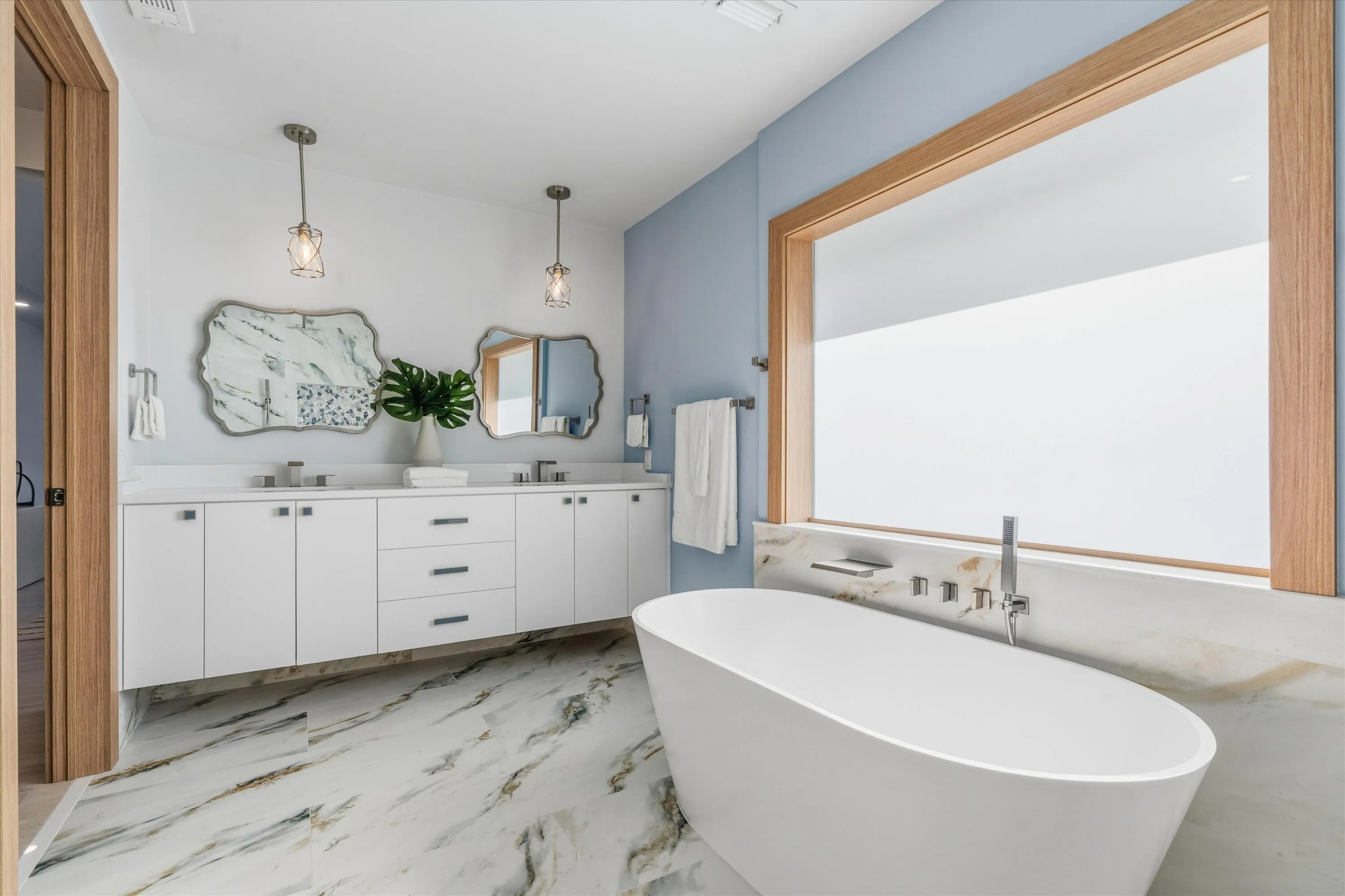 34-17036 Bay Street Jupiter FL-250