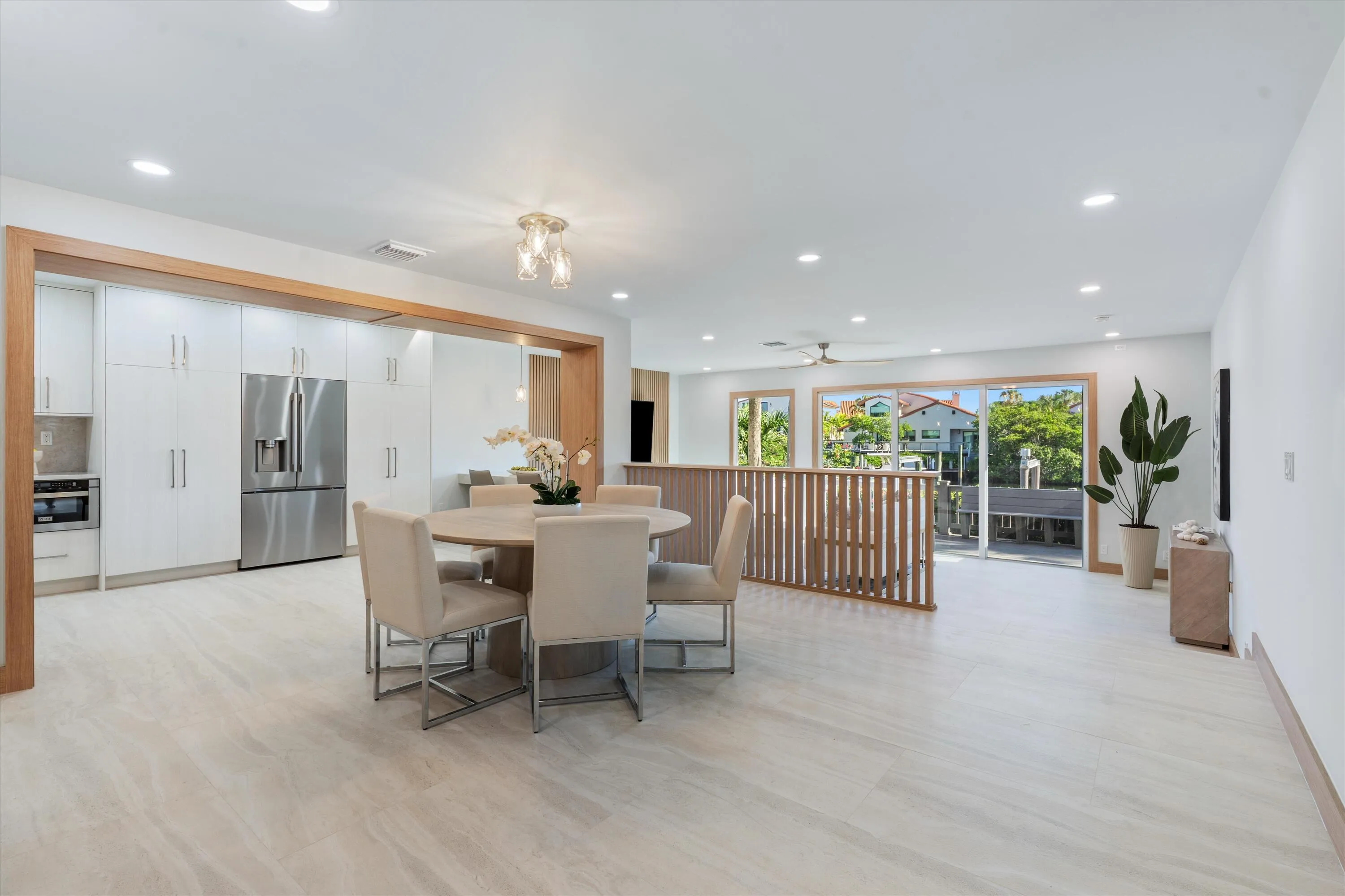 19-17036 Bay Street Jupiter FL-205