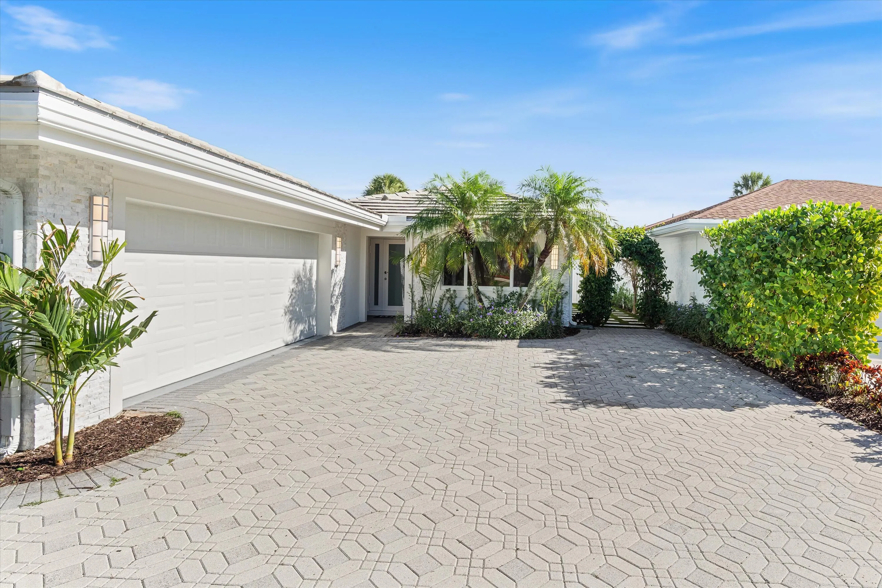 03-17036 Bay Street Jupiter FL-238