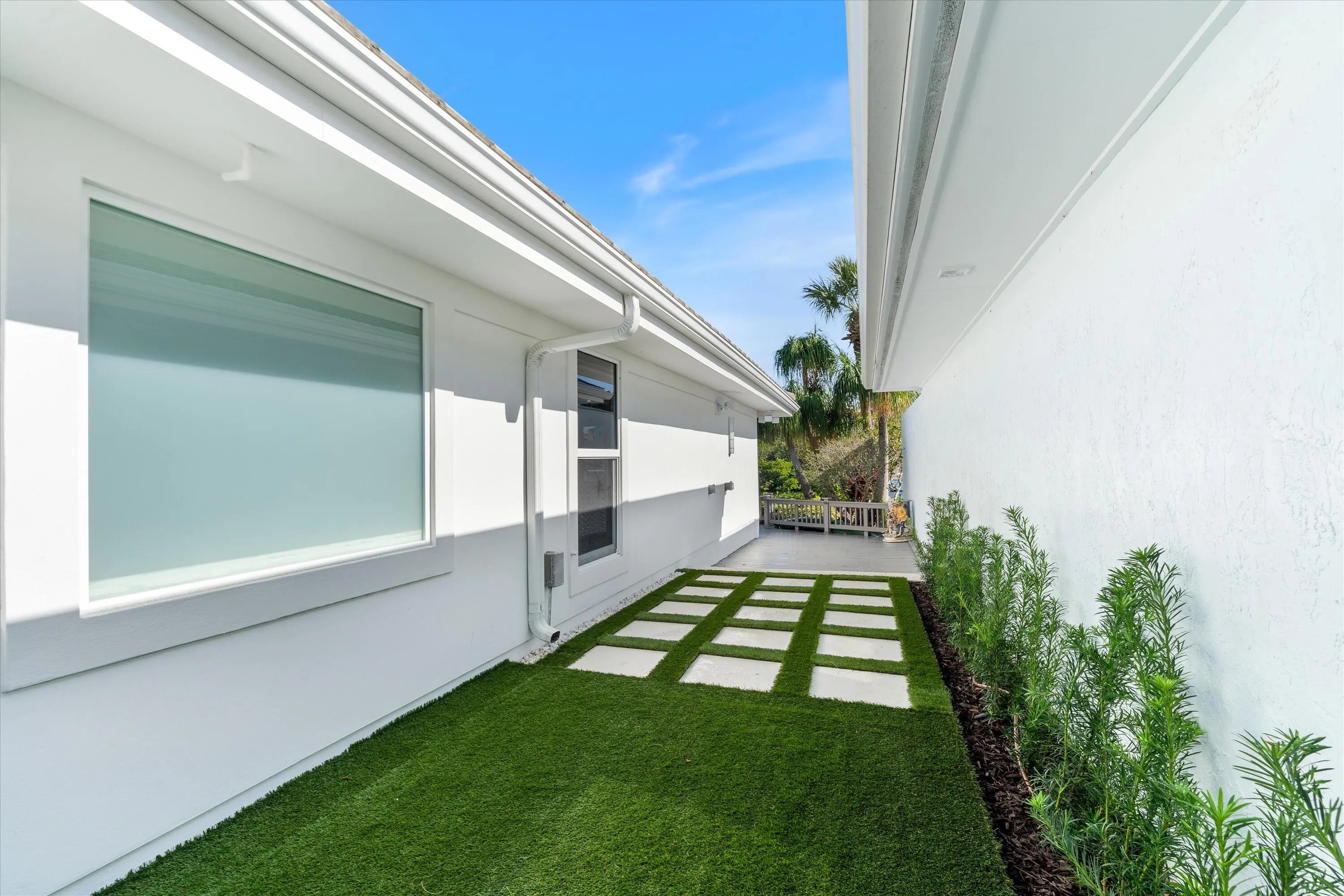 46-17036 Bay Street Jupiter FL-234