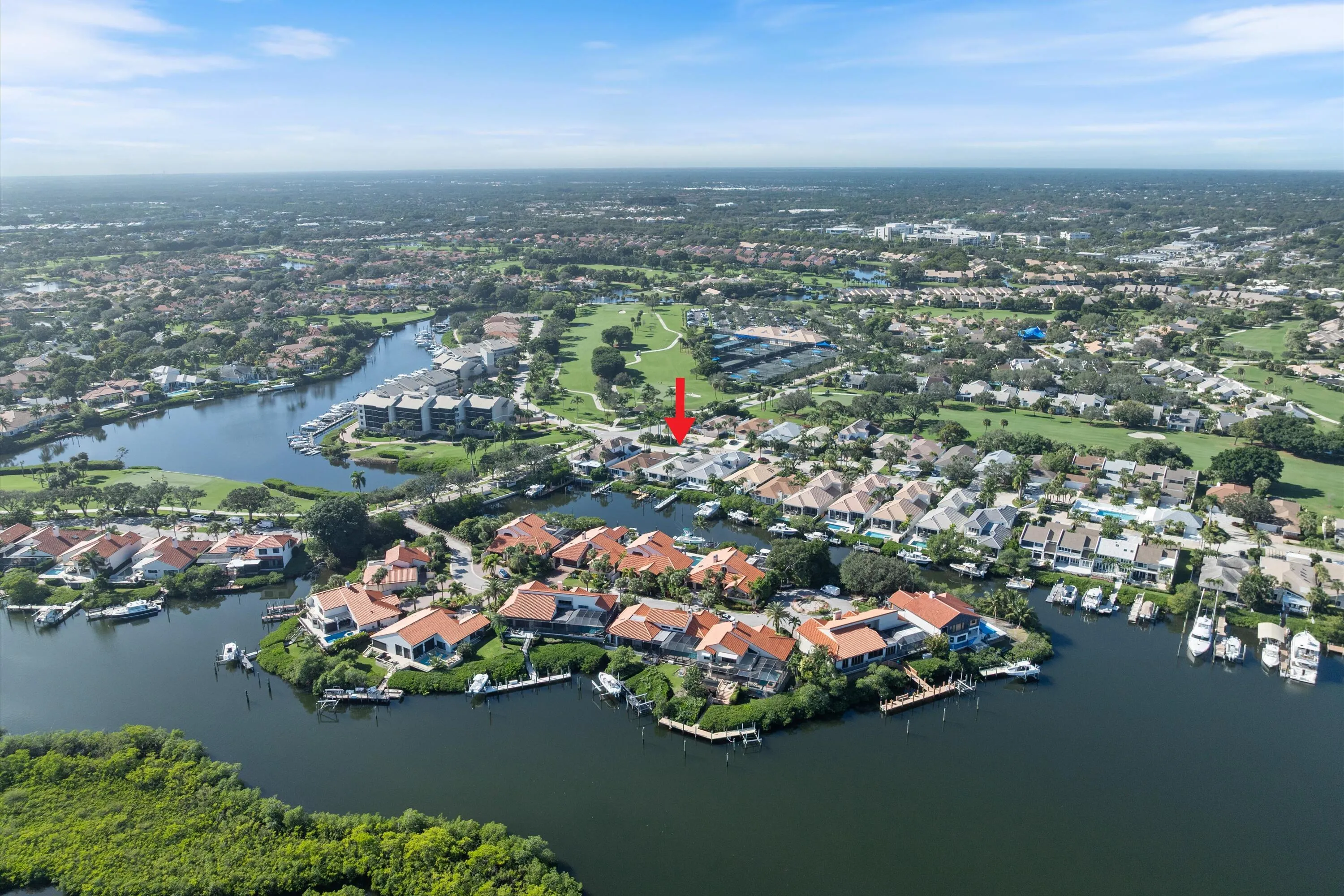 17036 Bay Street Jupiter FL-905