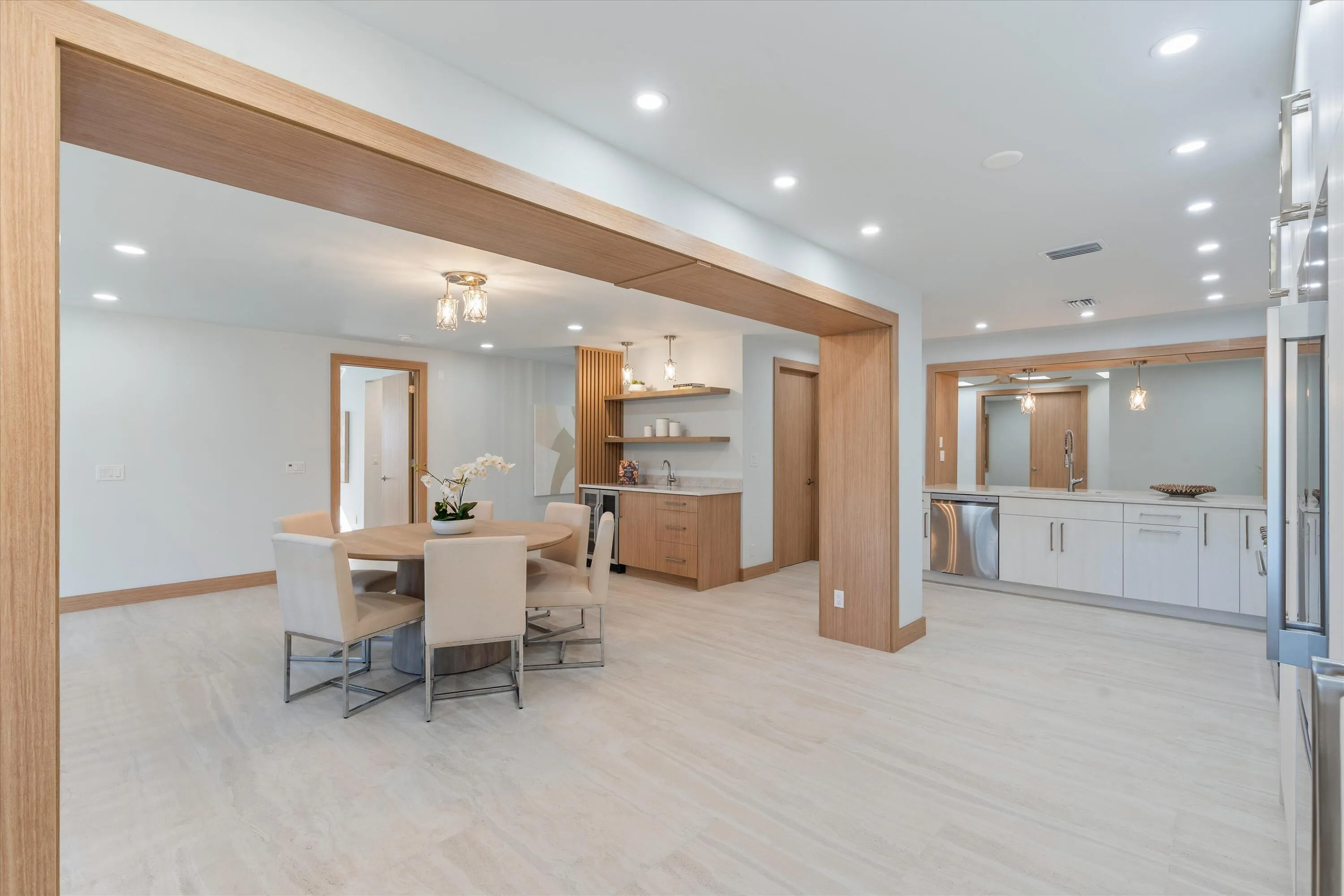 18-17036 Bay Street Jupiter FL-217