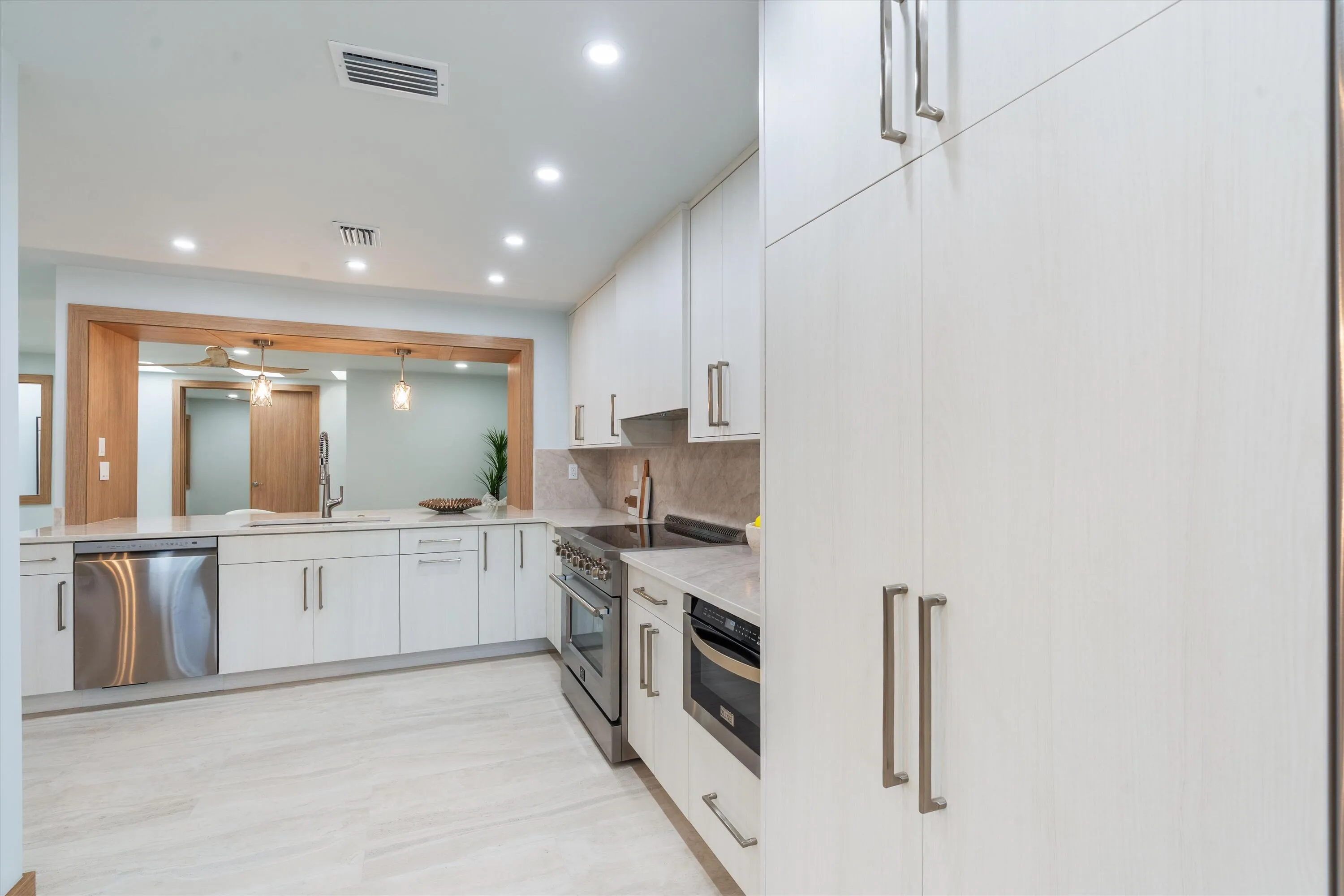 15-17036 Bay Street Jupiter FL-218