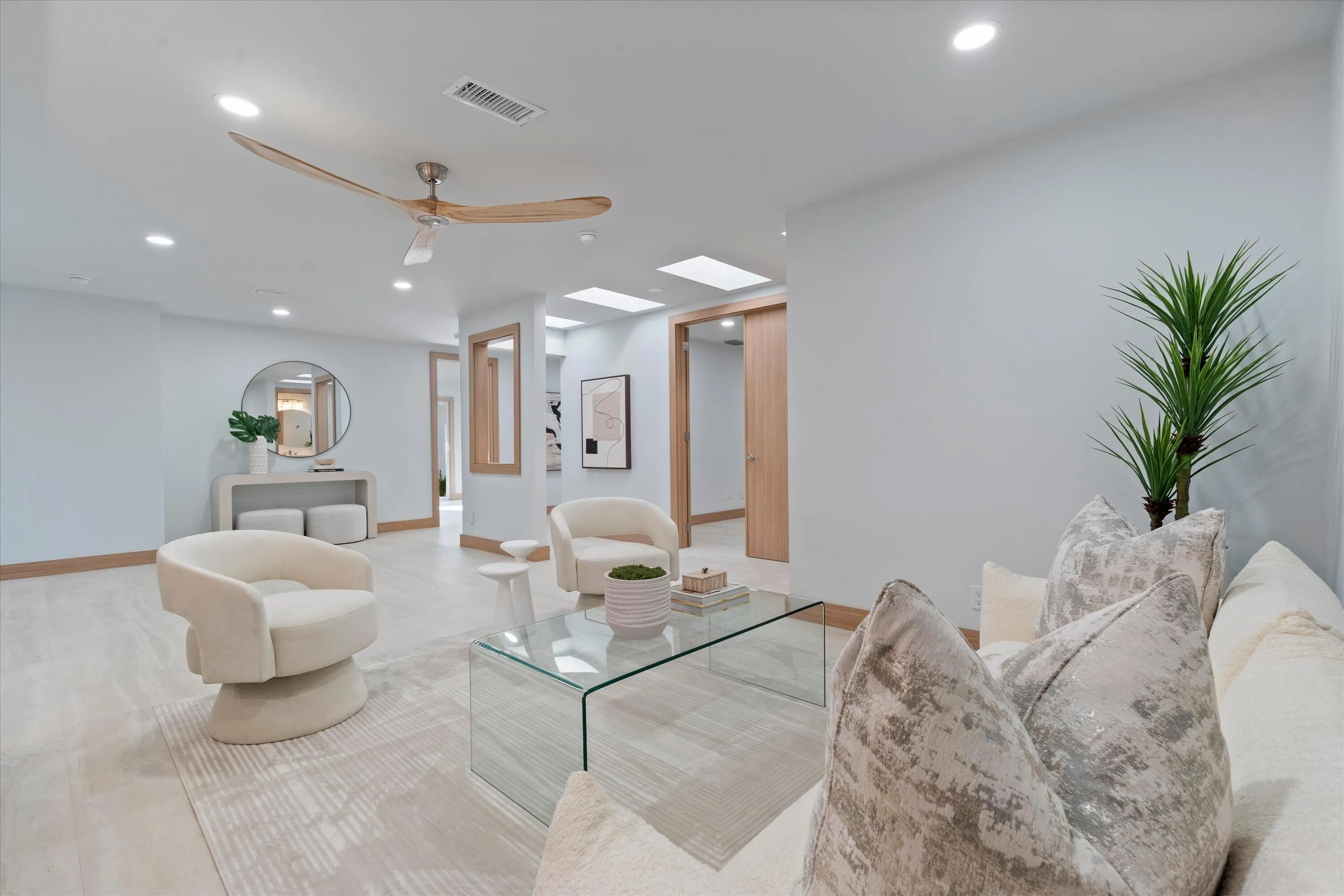 09-17036 Bay Street Jupiter FL-209
