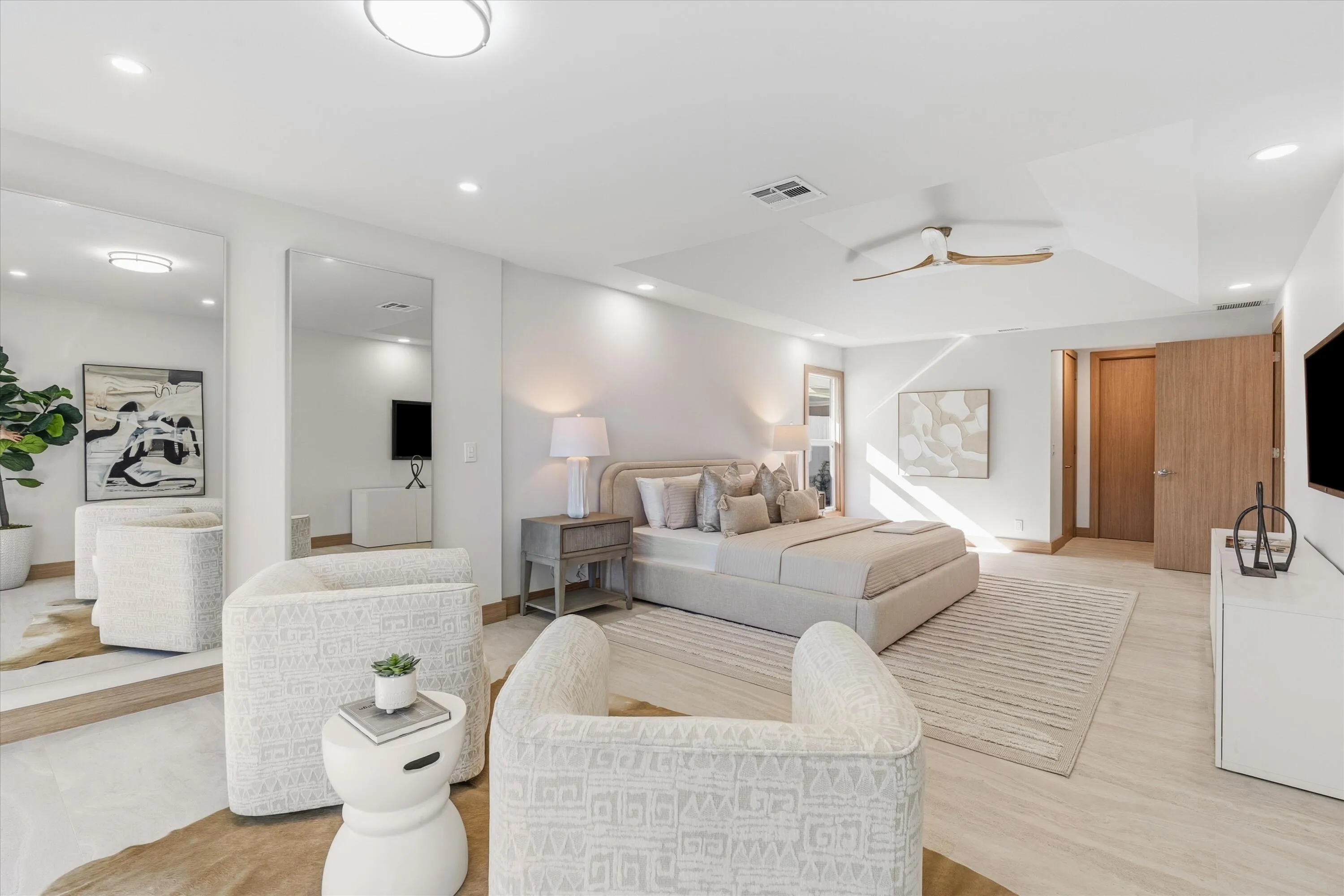 31-17036 Bay Street Jupiter FL-254