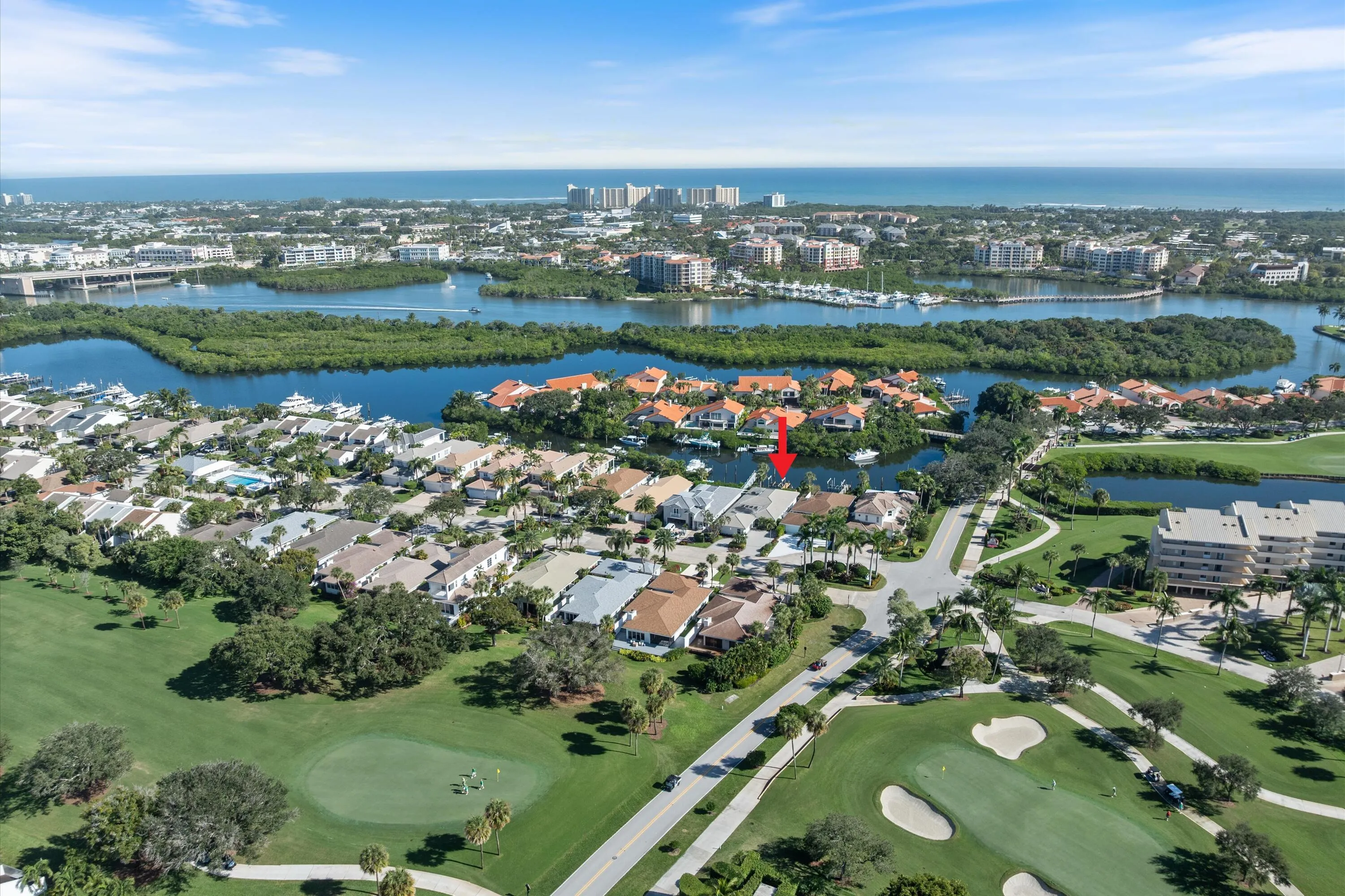 60-17036 Bay Street Jupiter FL-904