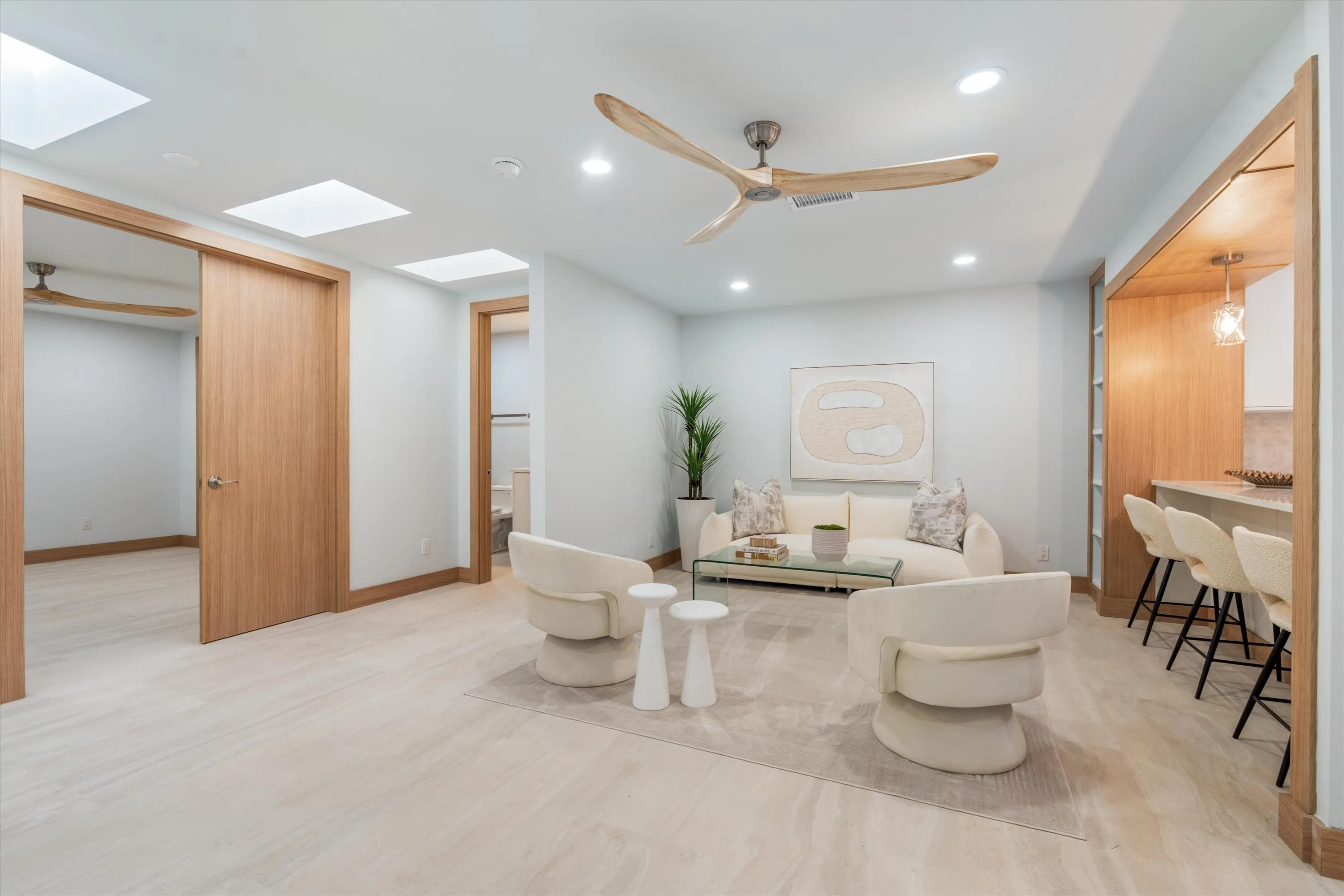 07-17036 Bay Street Jupiter FL-204