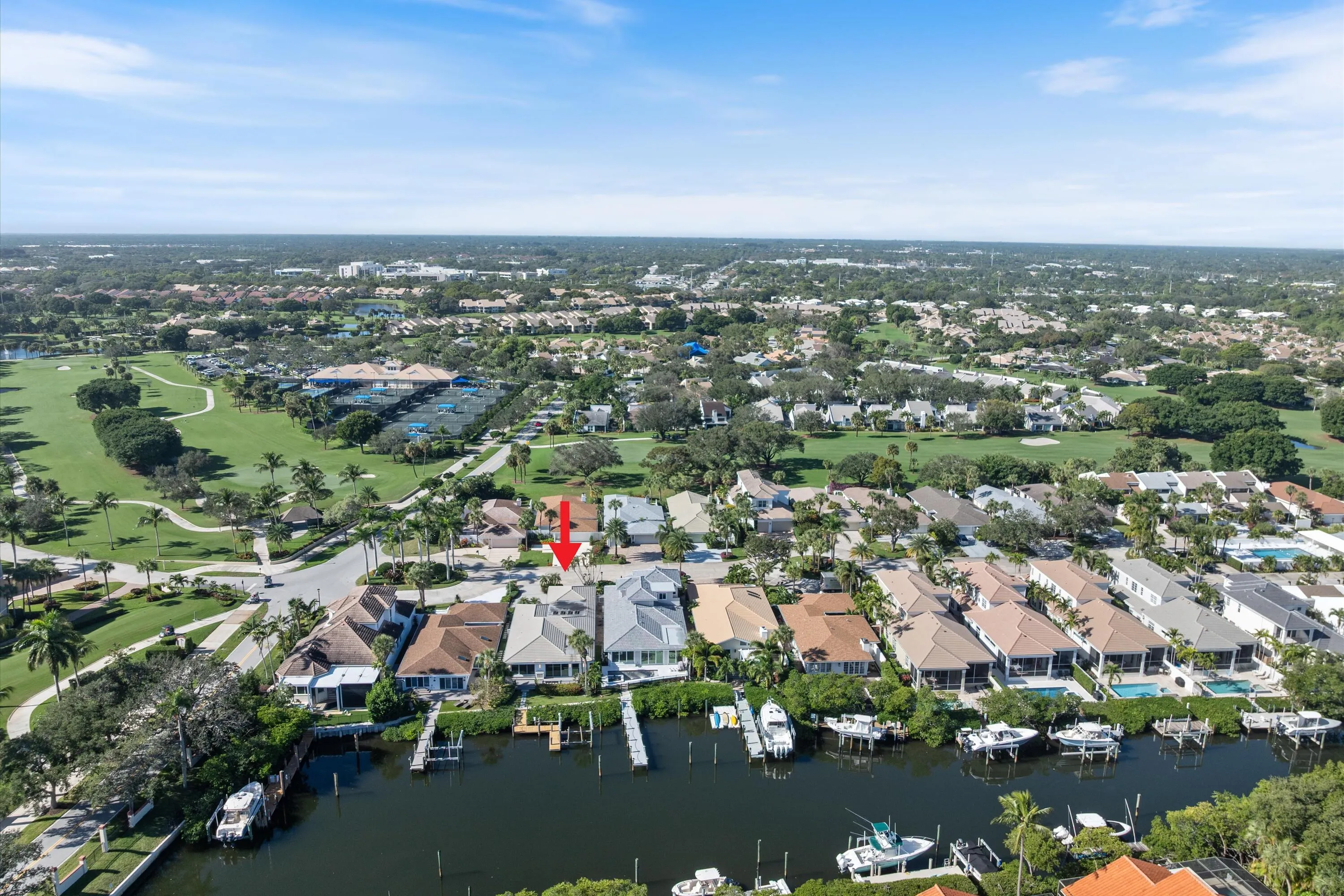 56-17036 Bay Street Jupiter FL-900