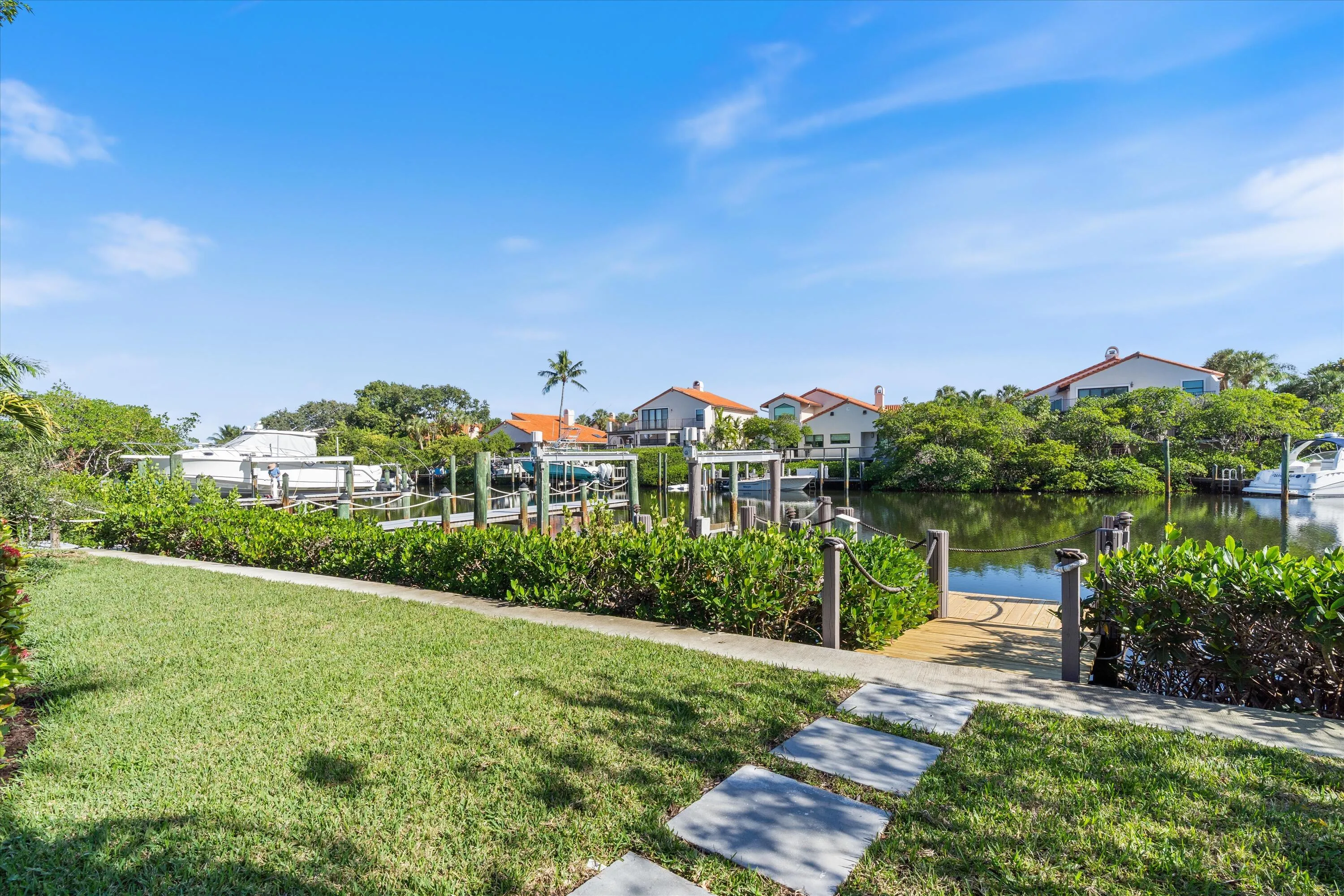 51-17036 Bay Street Jupiter FL-241