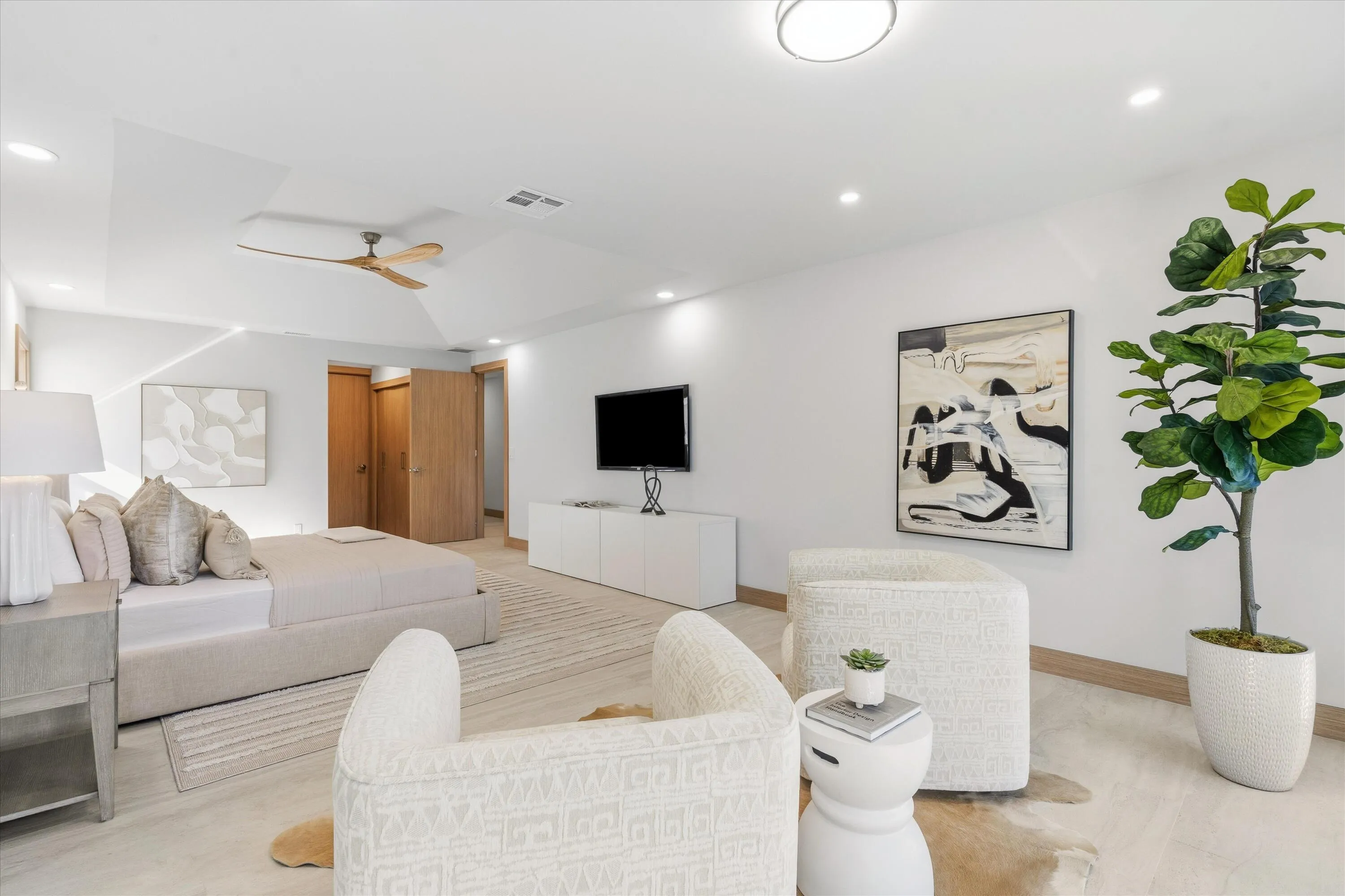 29-17036 Bay Street Jupiter FL-253