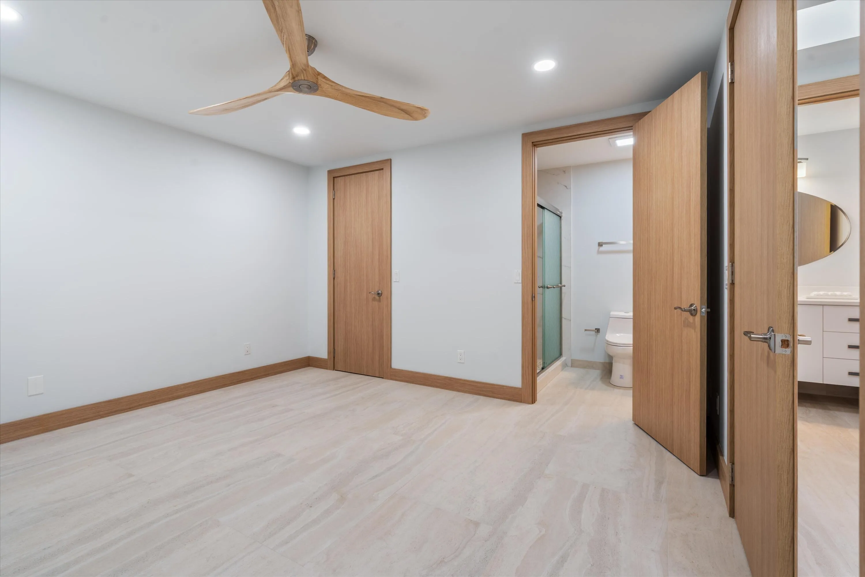 37-17036 Bay Street Jupiter FL-201