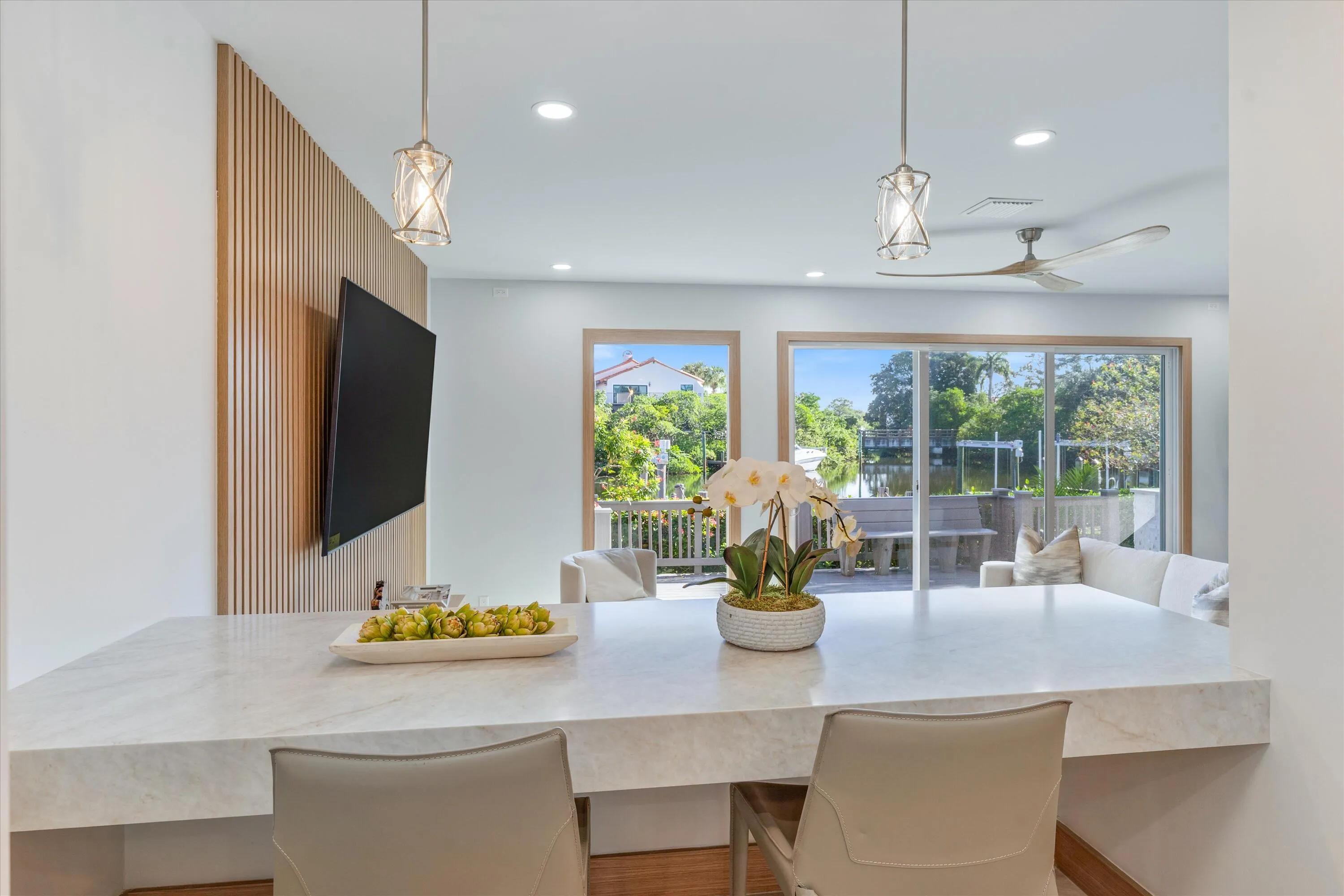 16-17036 Bay Street Jupiter FL-219