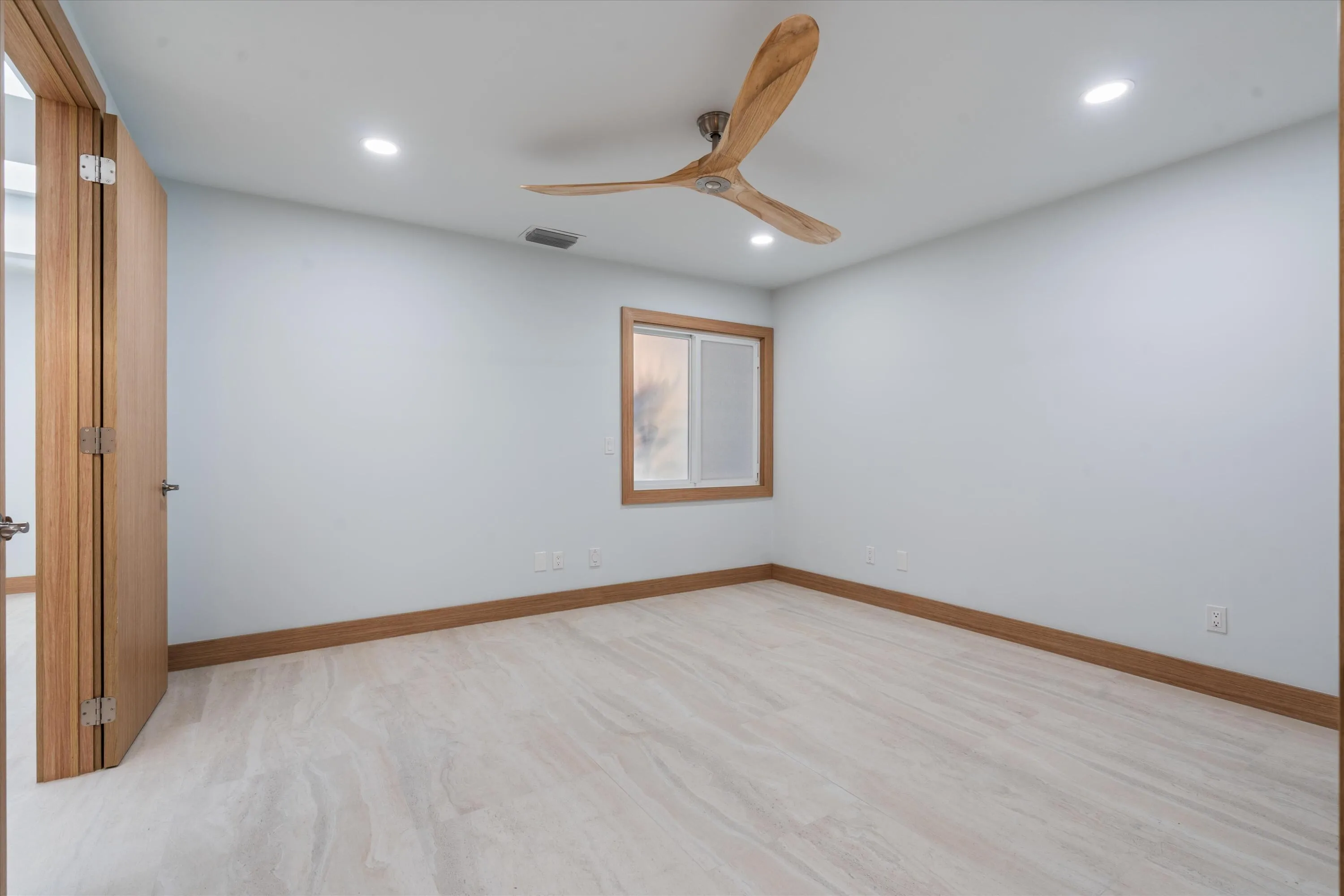 38-17036 Bay Street Jupiter FL-202
