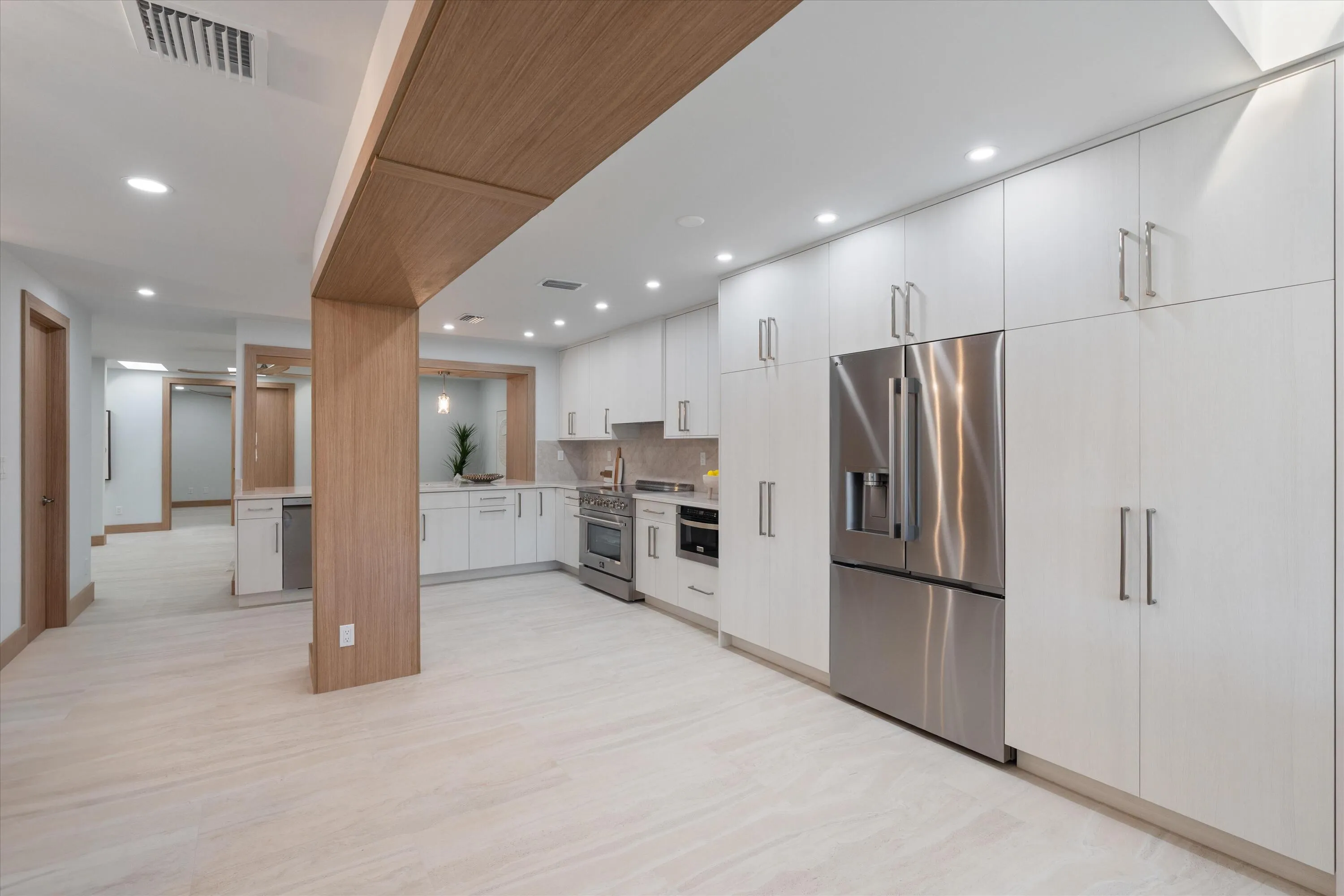 13-17036 Bay Street Jupiter FL-216