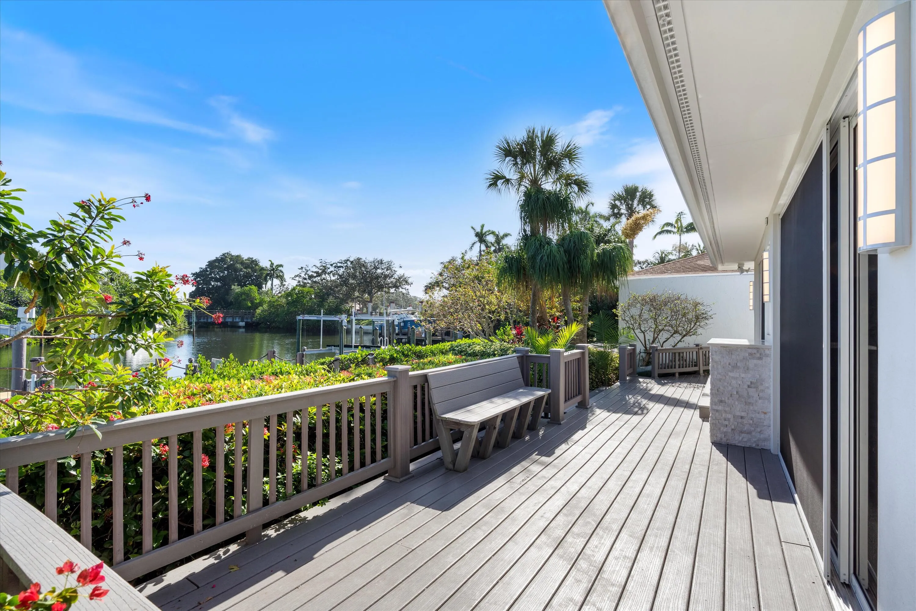 47-17036 Bay Street Jupiter FL-232