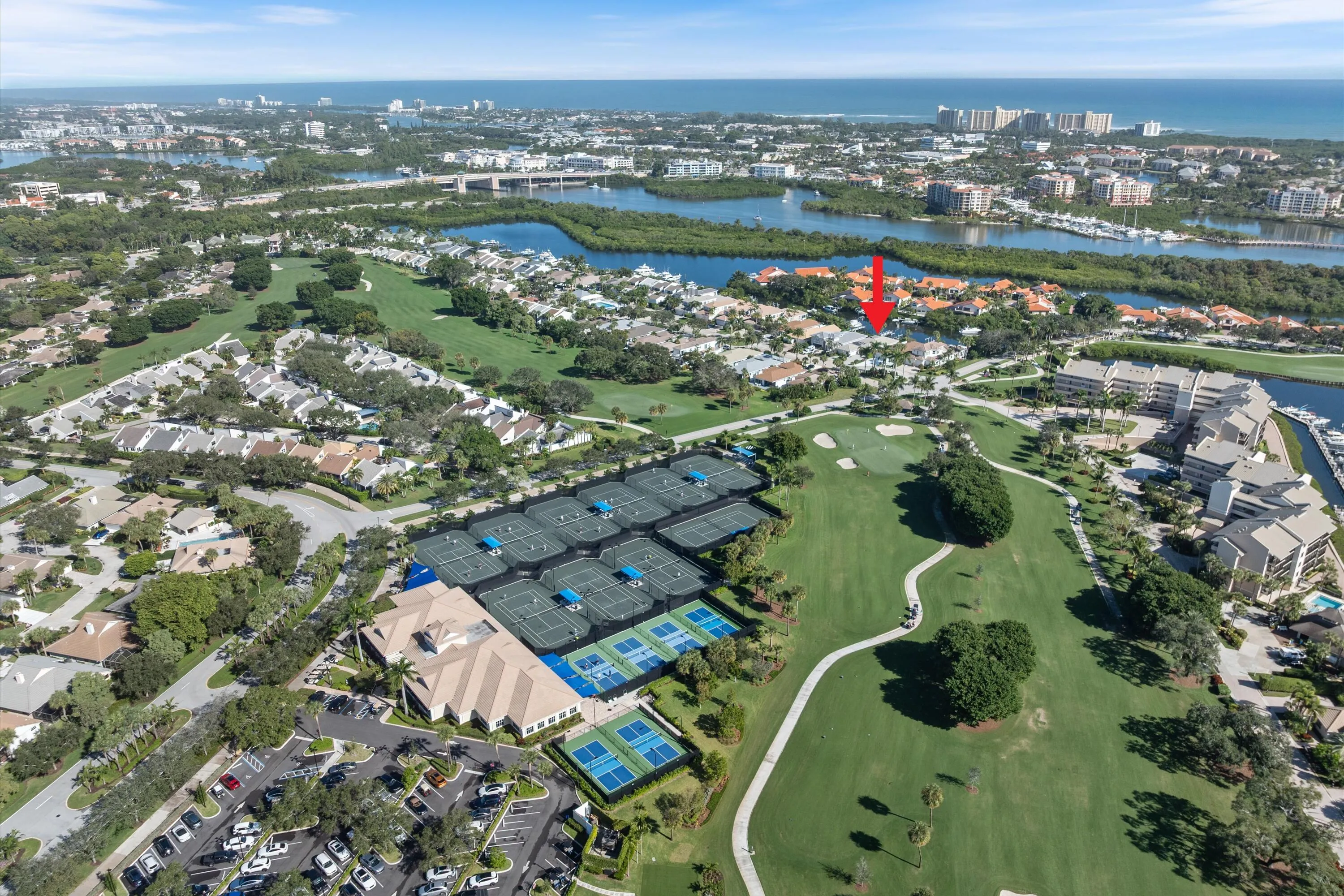 64-17036 Bay Street Jupiter FL-908