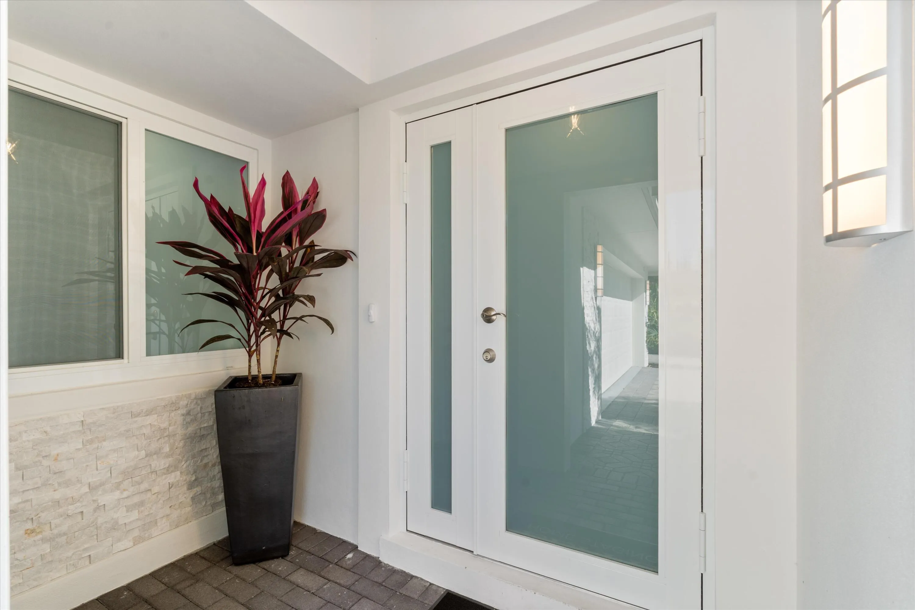 04-17036 Bay Street Jupiter FL-246