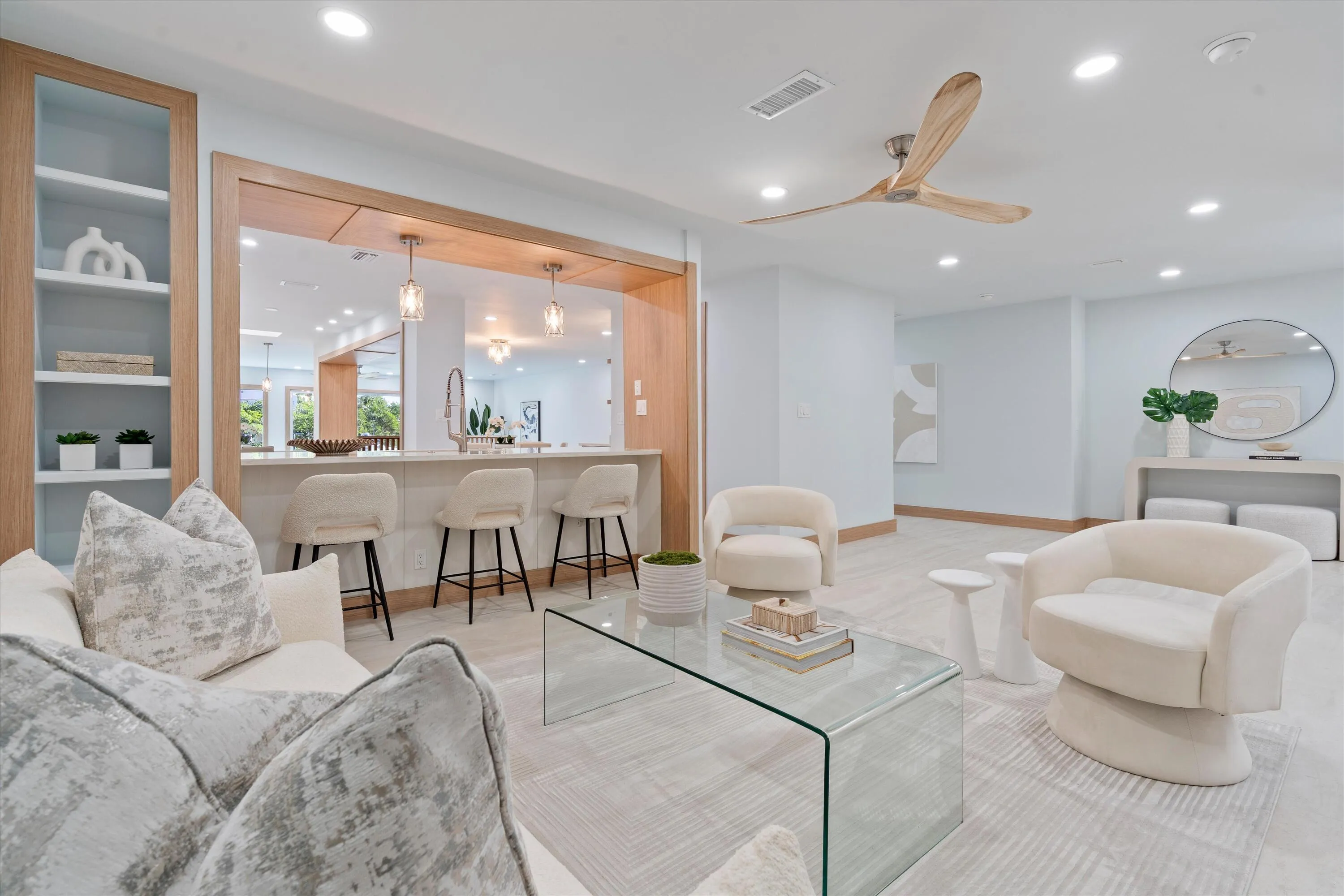 08-17036 Bay Street Jupiter FL-208