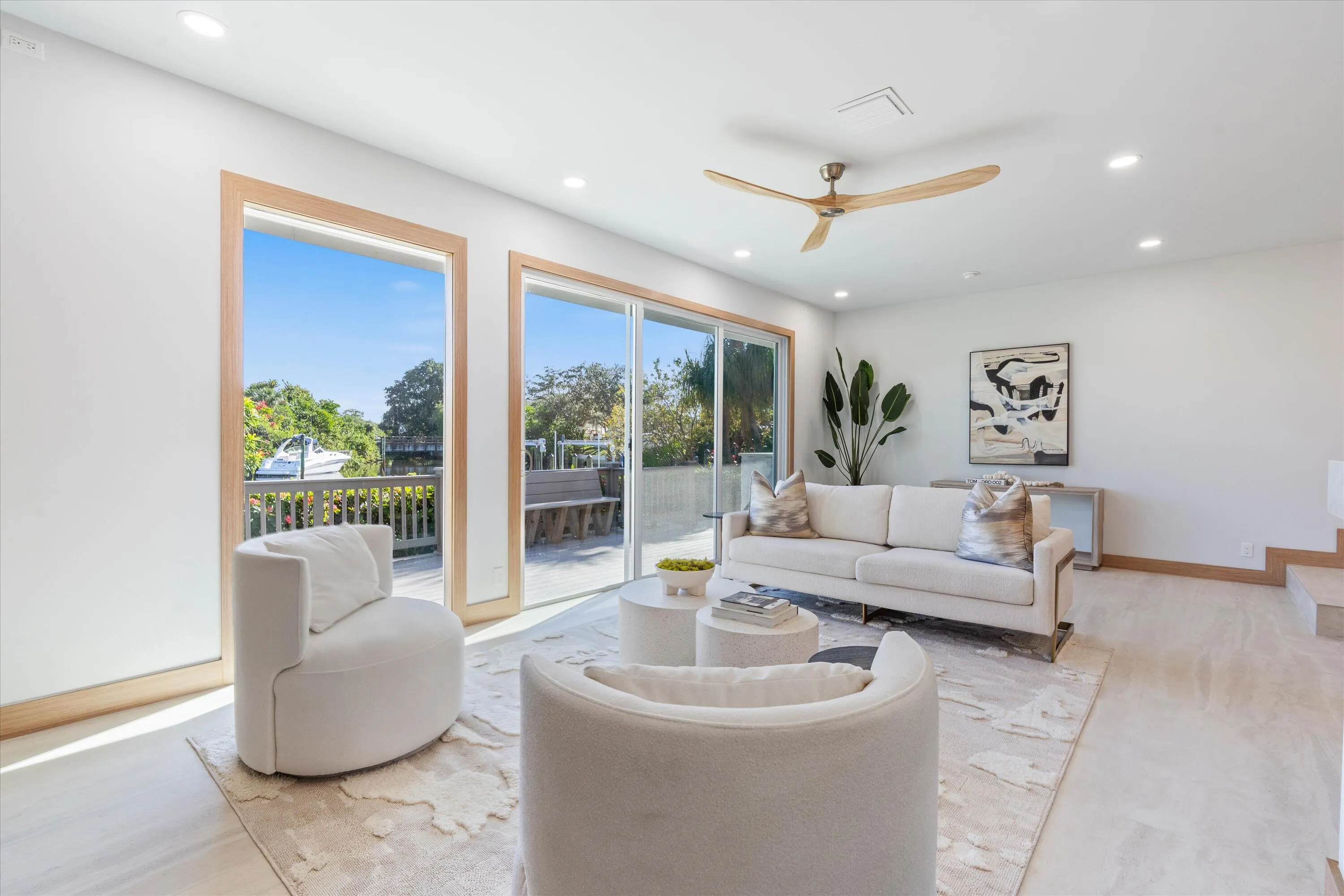 22-17036 Bay Street Jupiter FL-224