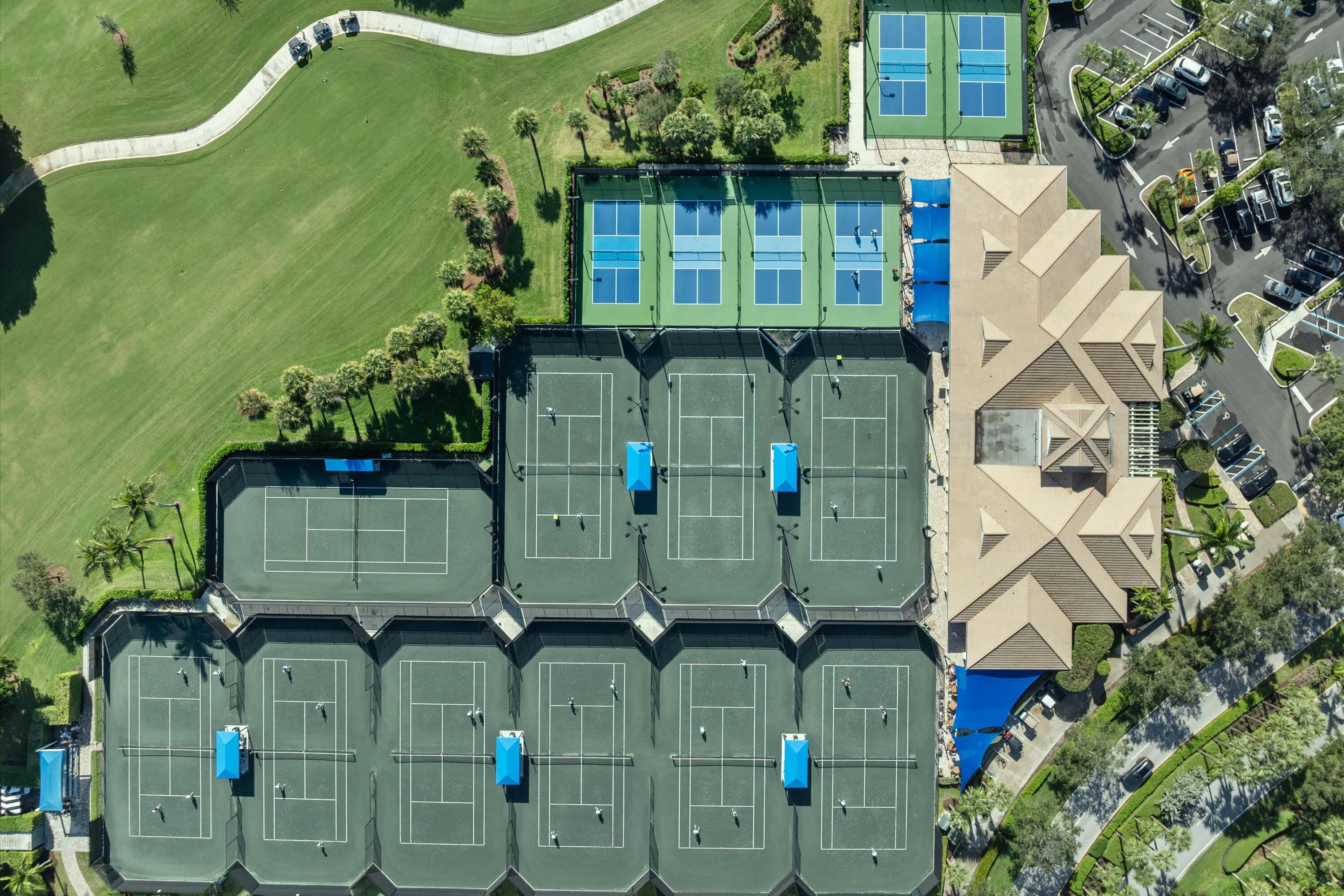 63-17036 Bay Street Jupiter FL-907