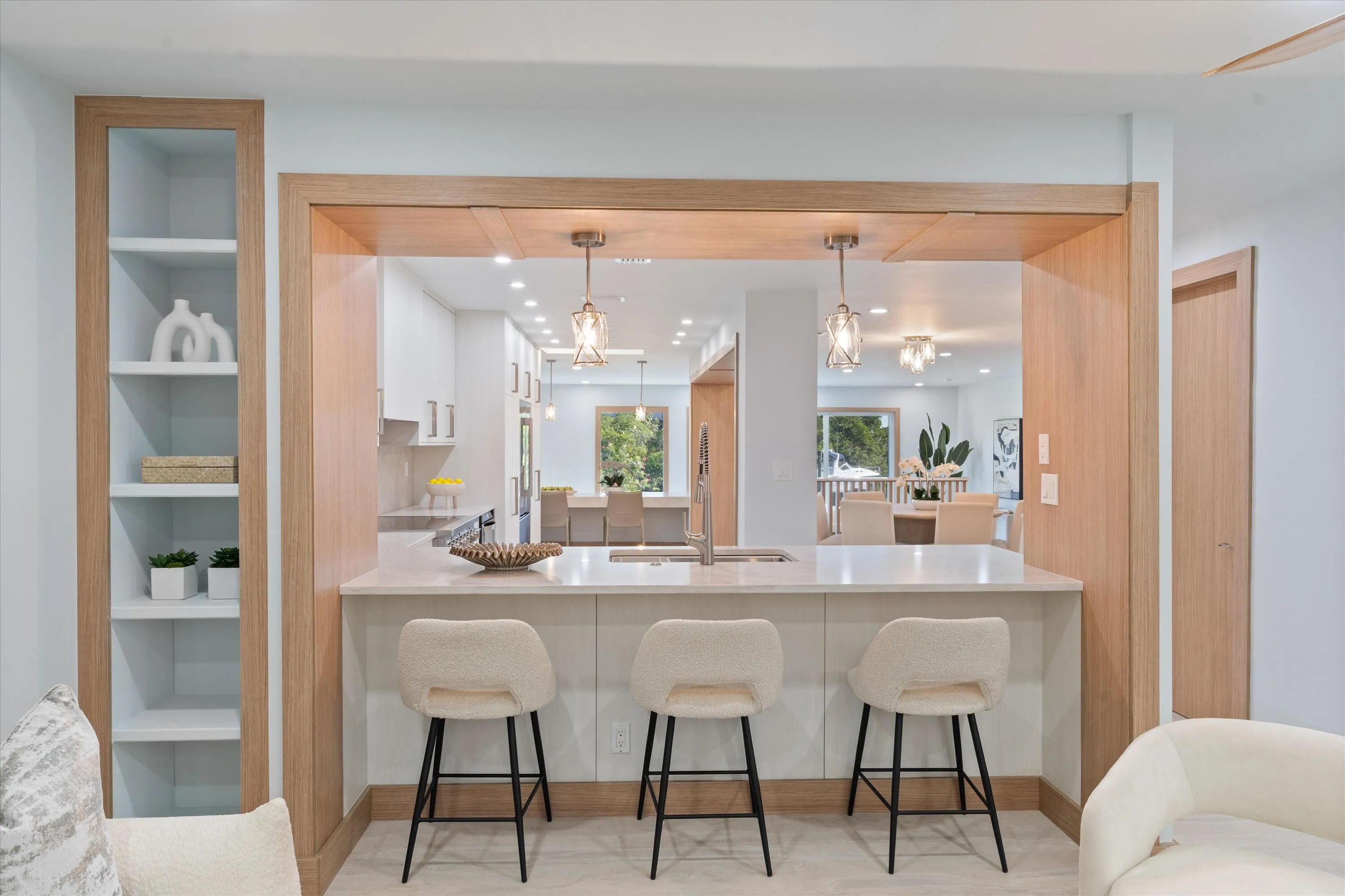 10-17036 Bay Street Jupiter FL-210