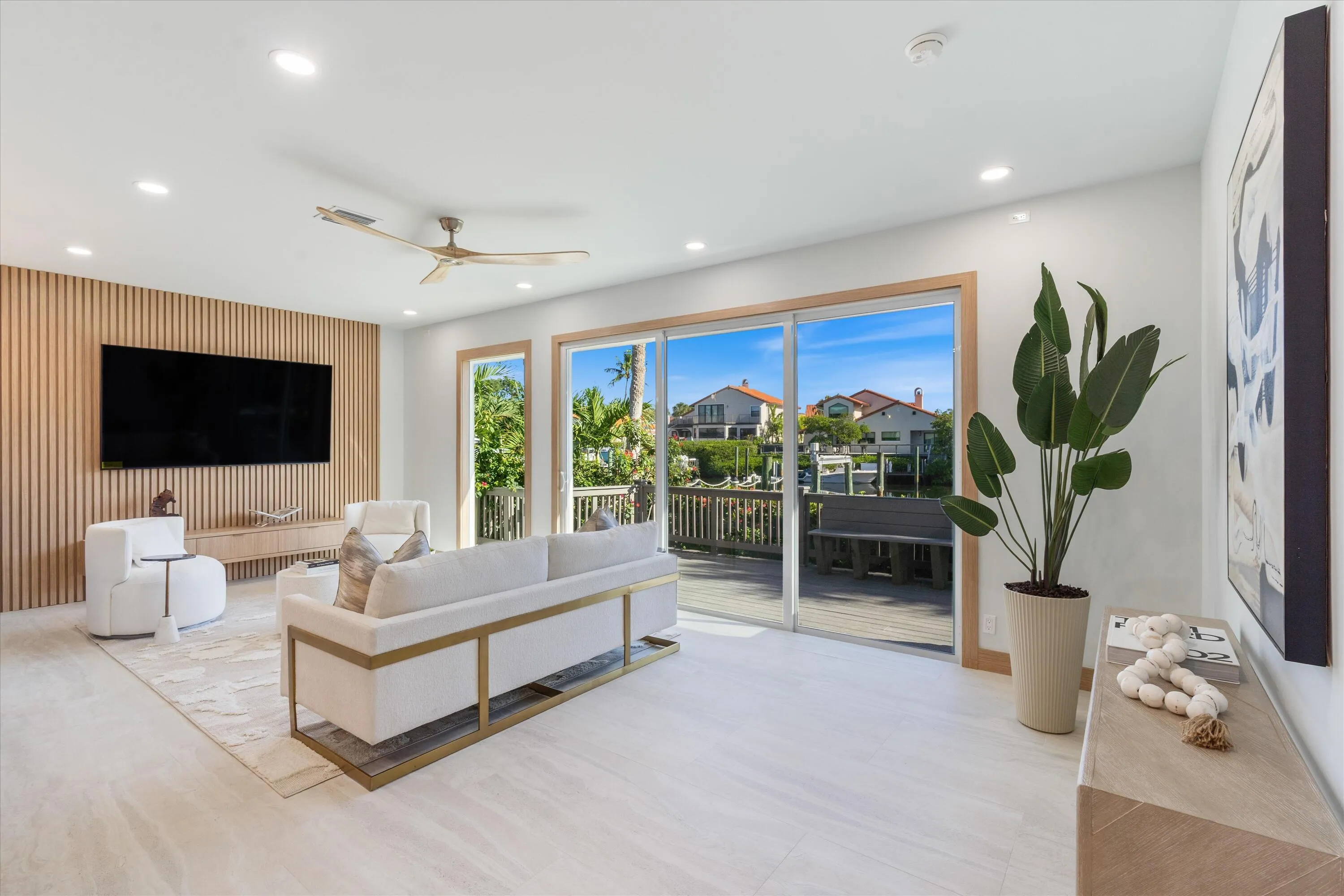 24-17036 Bay Street Jupiter FL-221