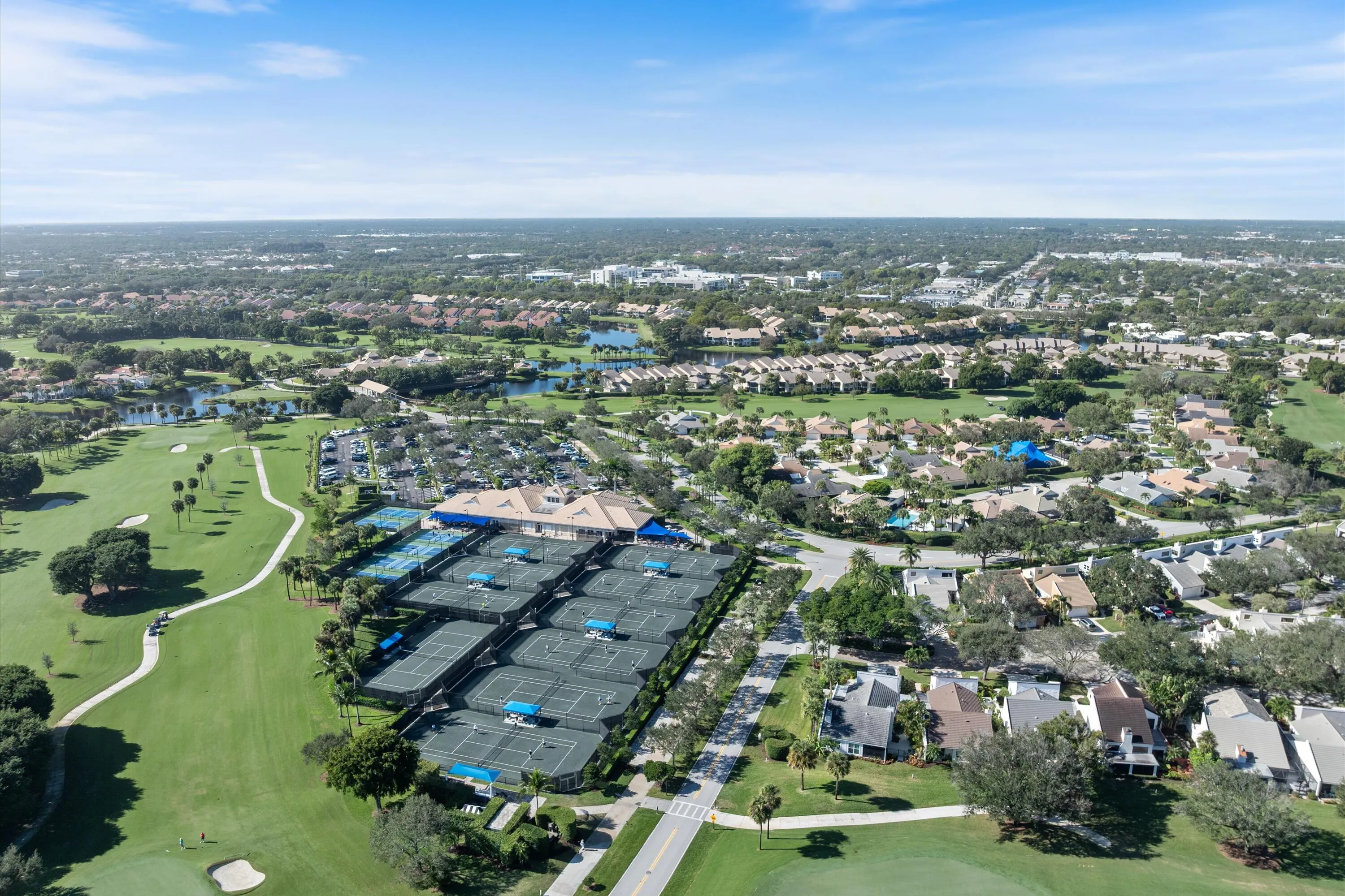 62-17036 Bay Street Jupiter FL-906