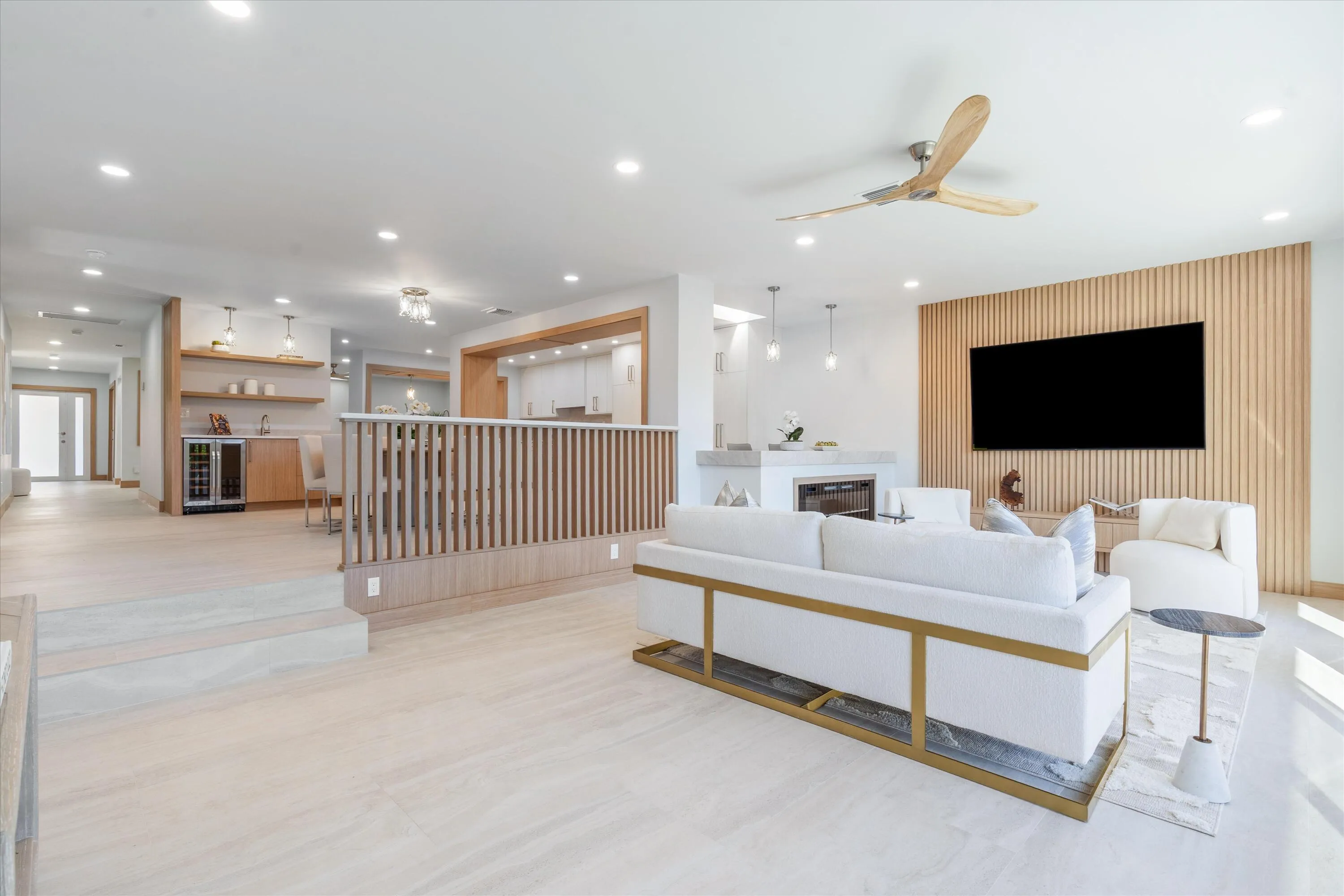 25-17036 Bay Street Jupiter FL-222