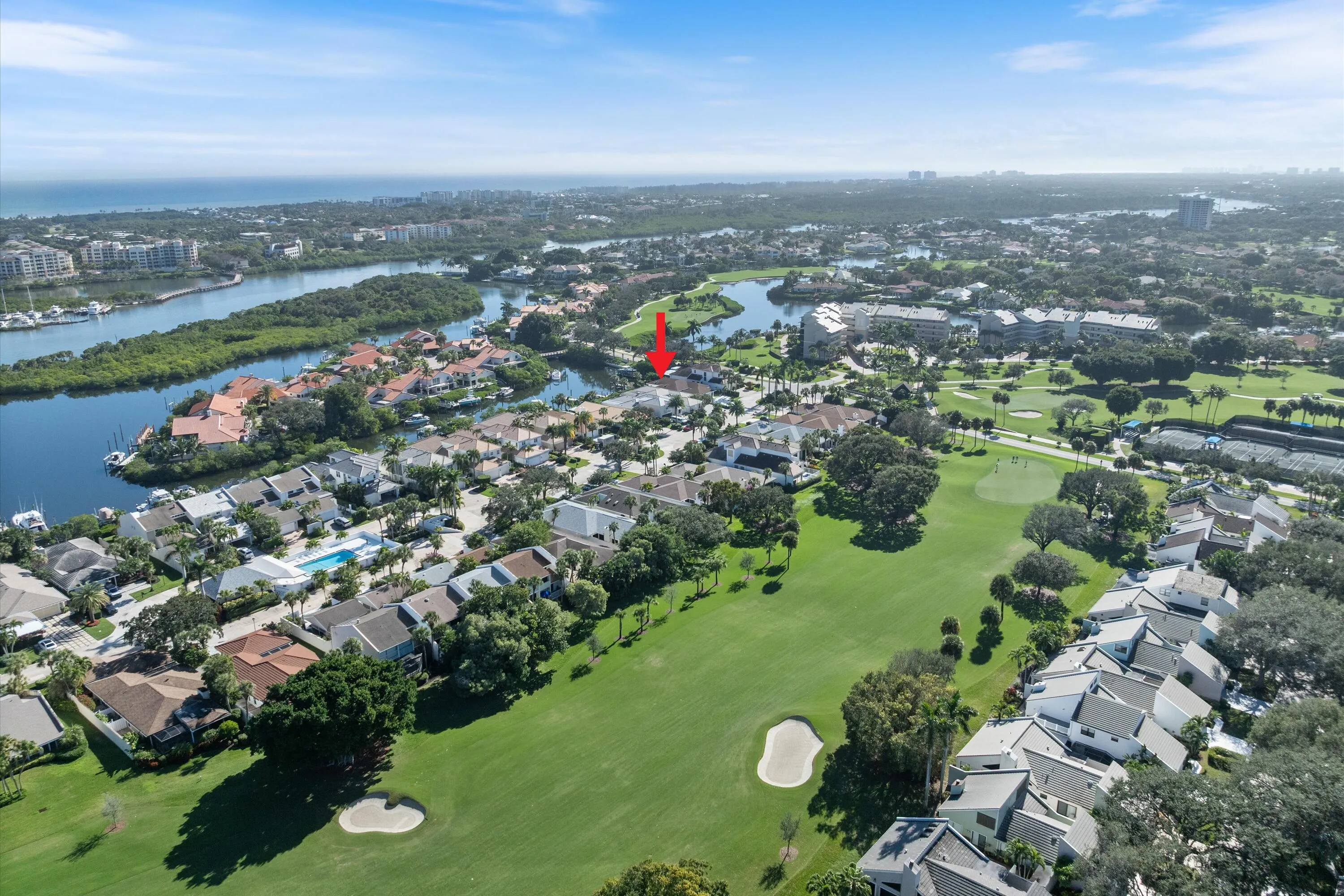 59-17036 Bay Street Jupiter FL-903