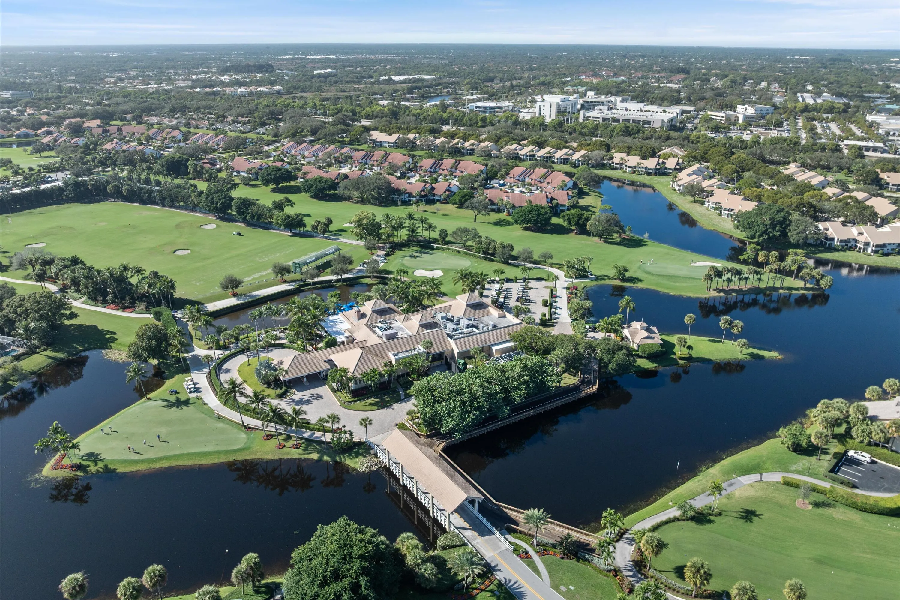 65-17036 Bay Street Jupiter FL-909