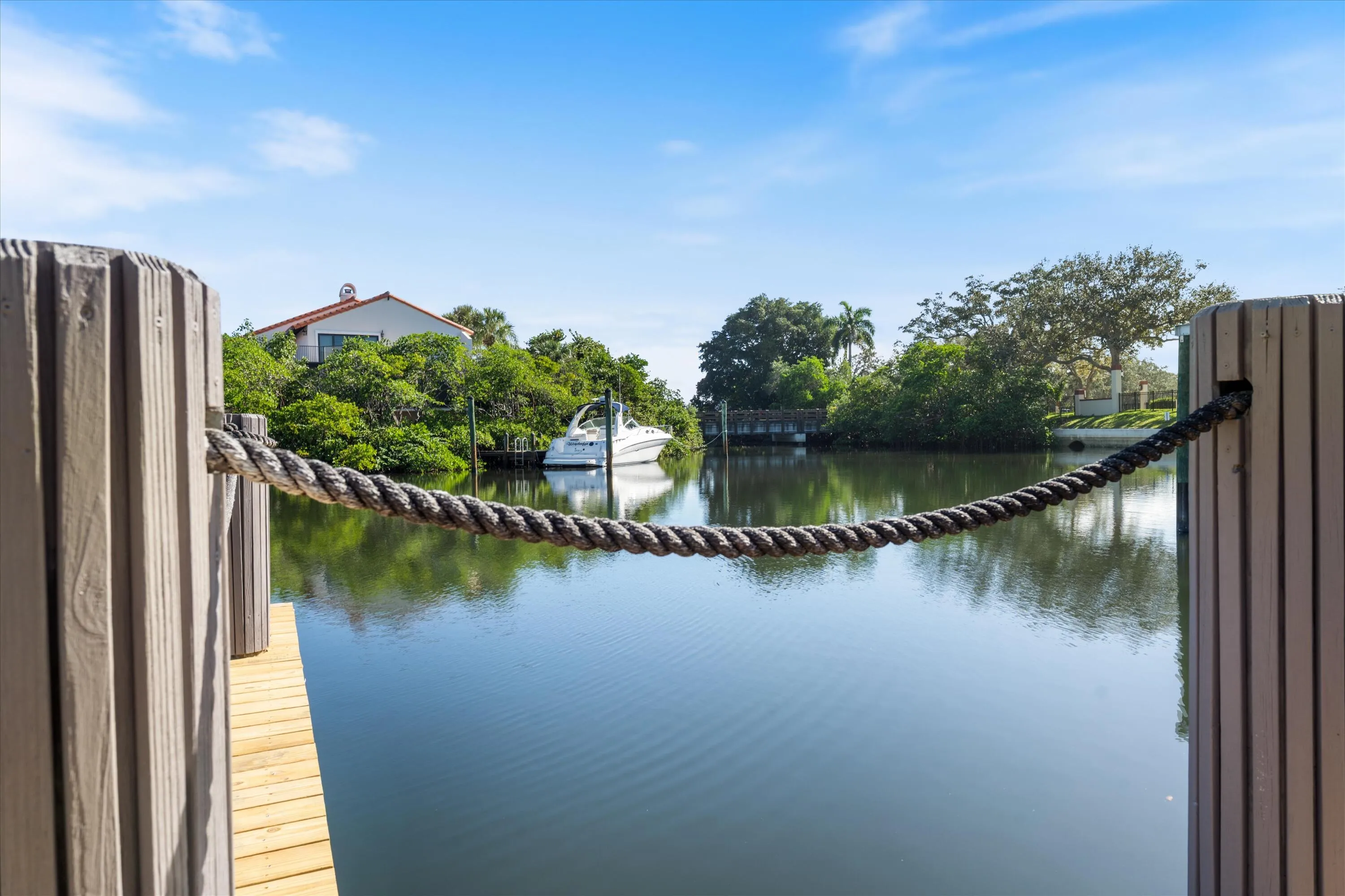 54-17036 Bay Street Jupiter FL-244