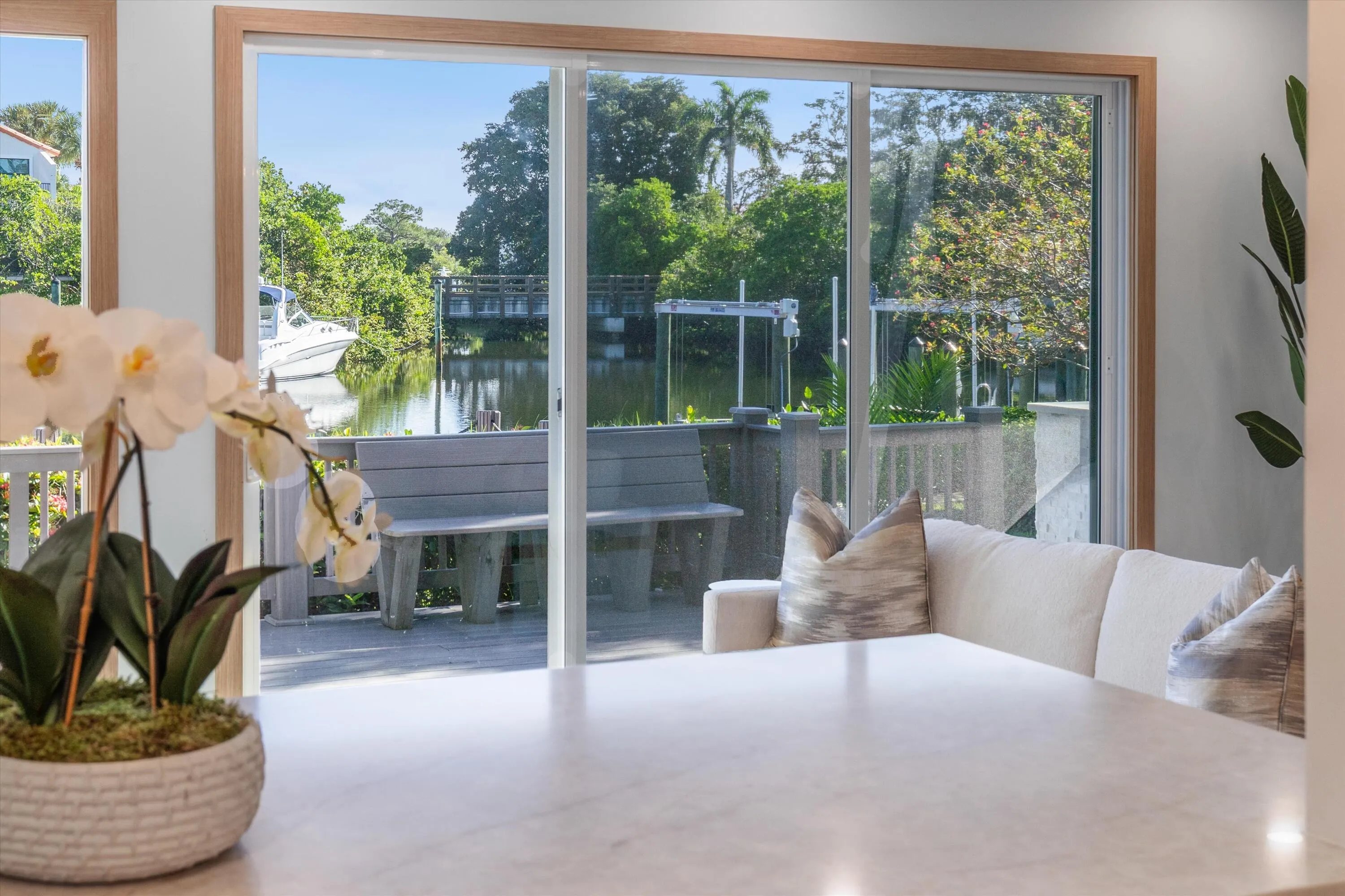 17-17036 Bay Street Jupiter FL-220
