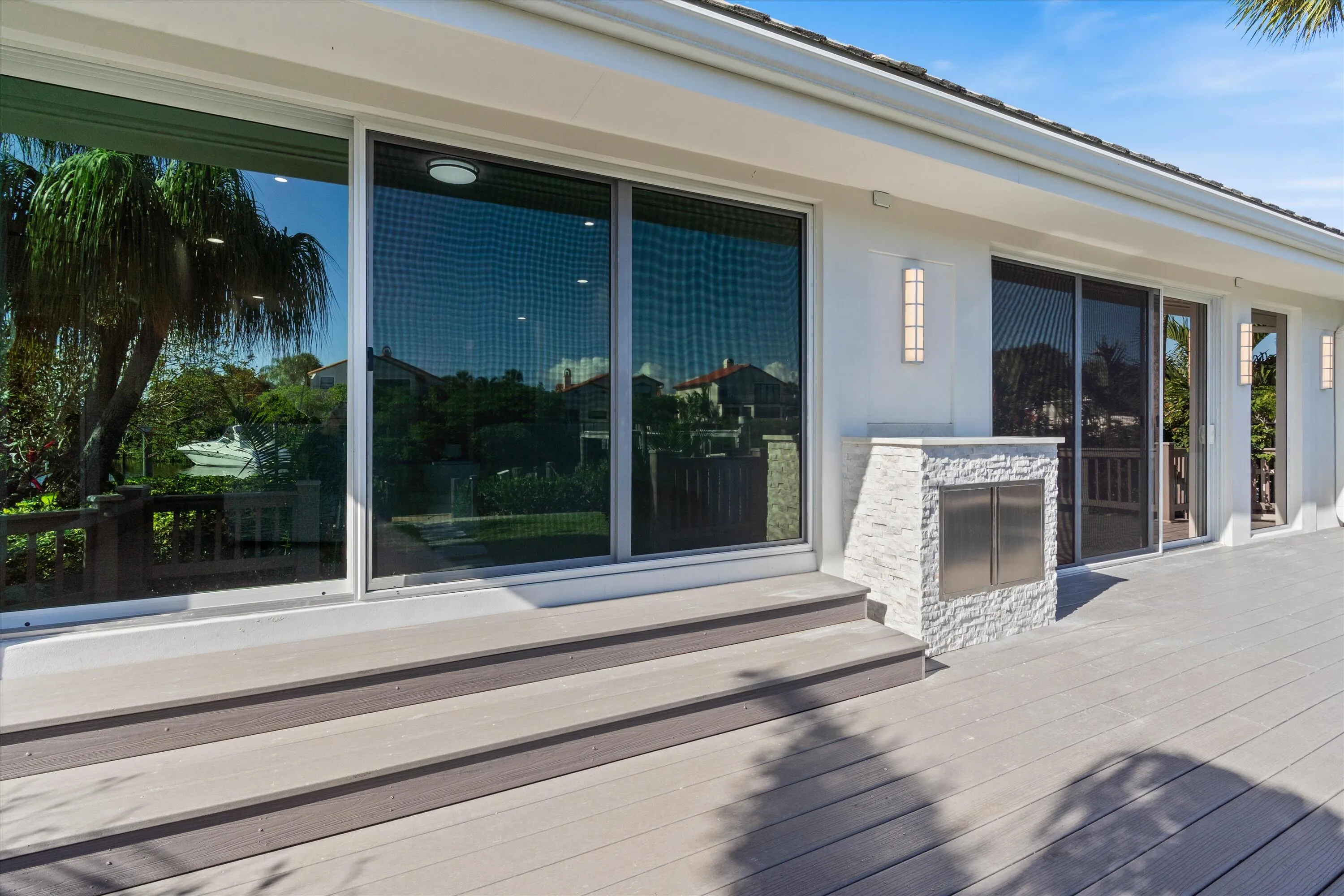 49-17036 Bay Street Jupiter FL-239