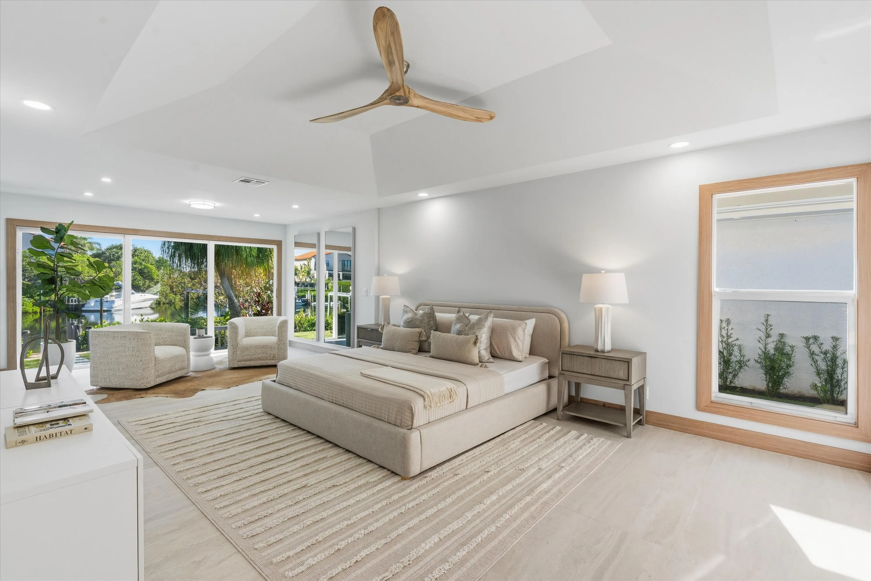 27-17036 Bay Street Jupiter FL-247
