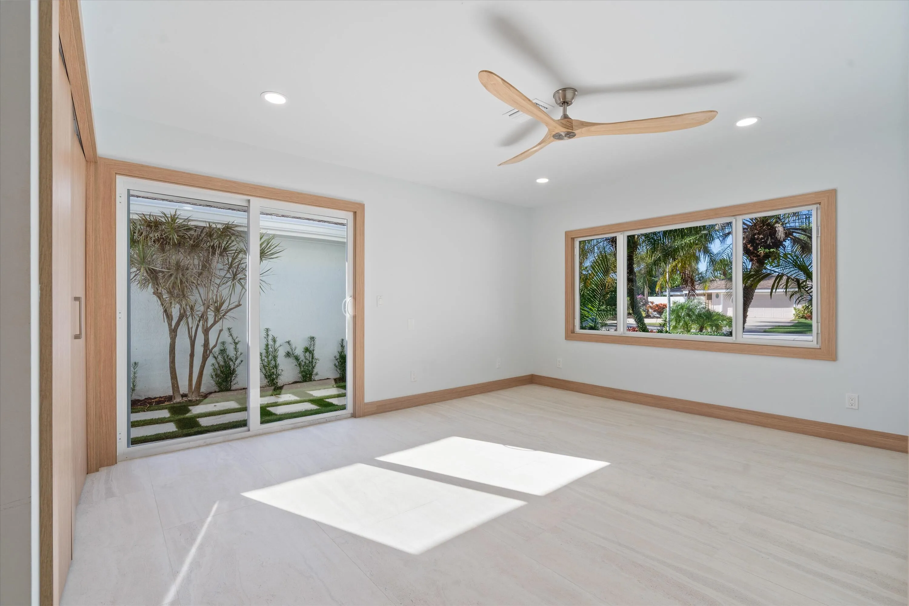 40-17036 Bay Street Jupiter FL-212