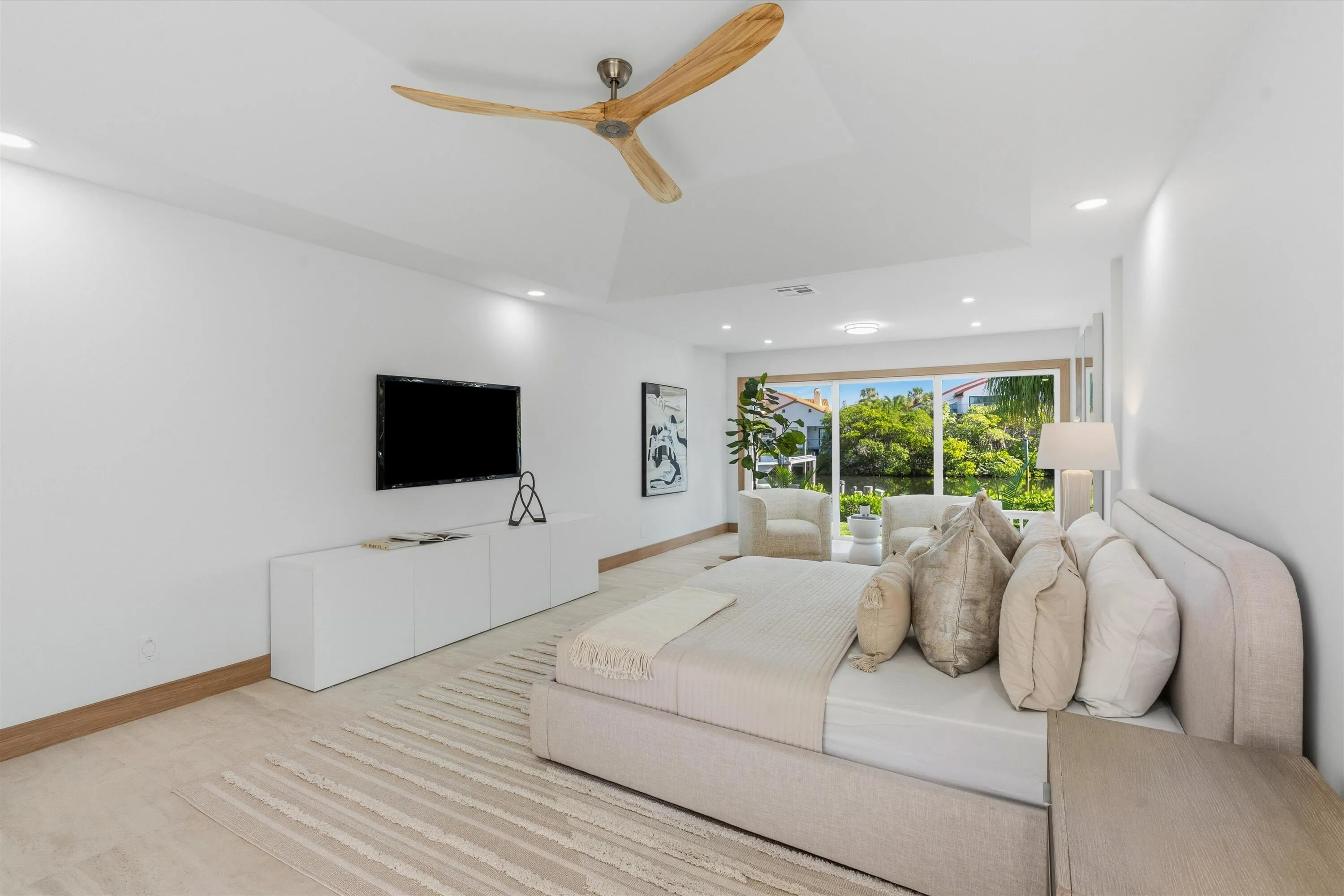 28-17036 Bay Street Jupiter FL-252