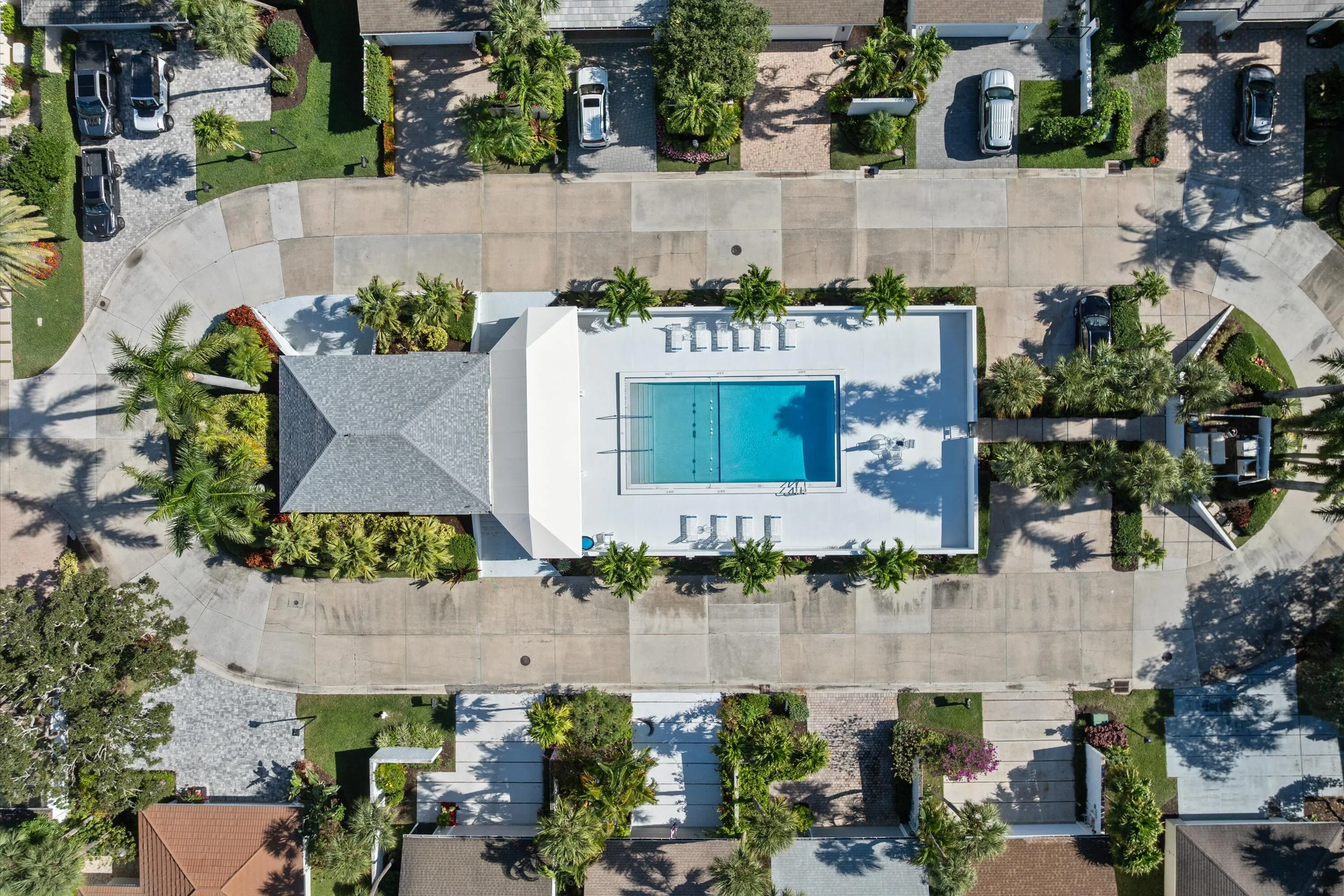 69-17036 Bay Street Jupiter FL-913
