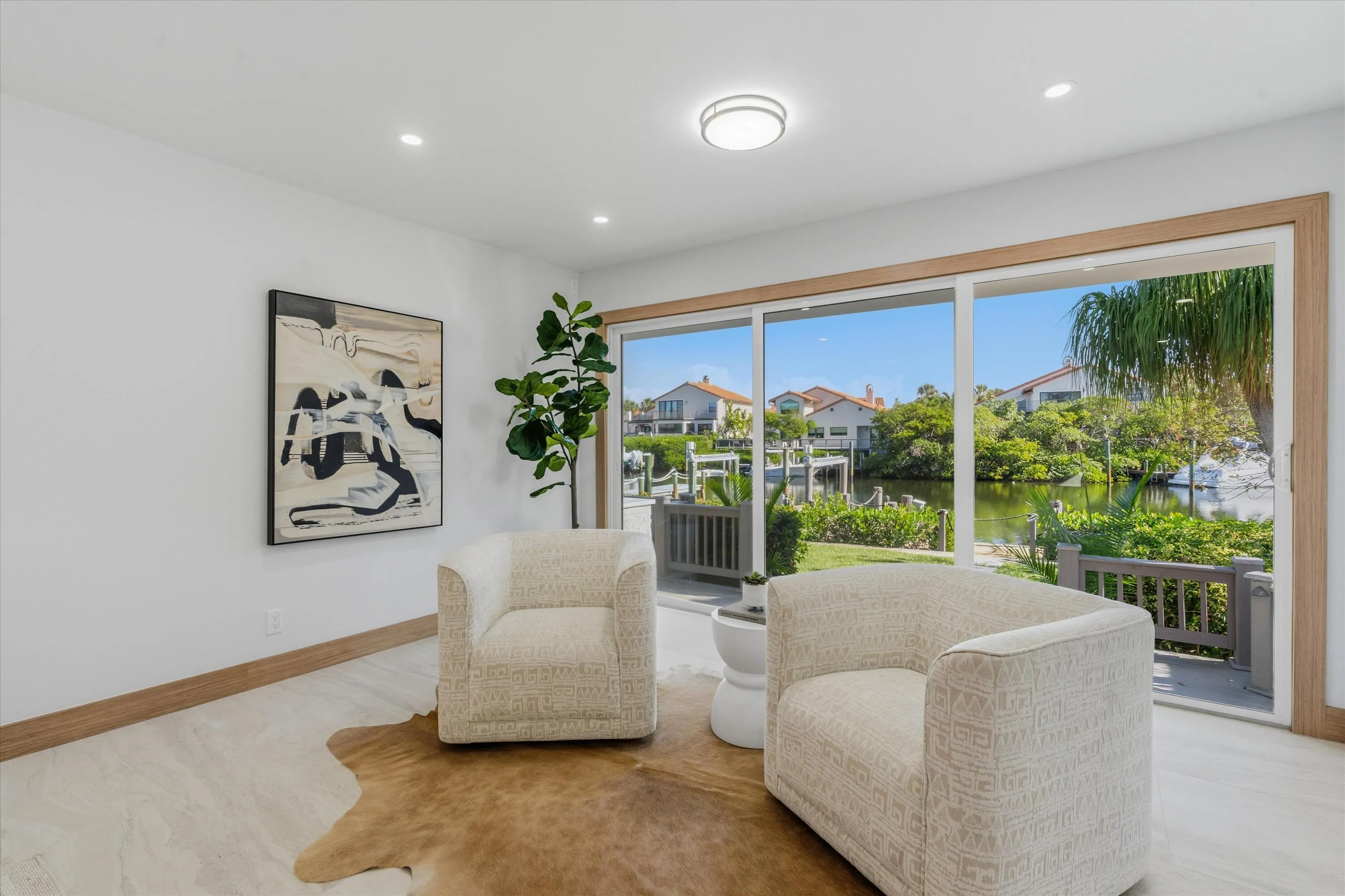 32-17036 Bay Street Jupiter FL-248