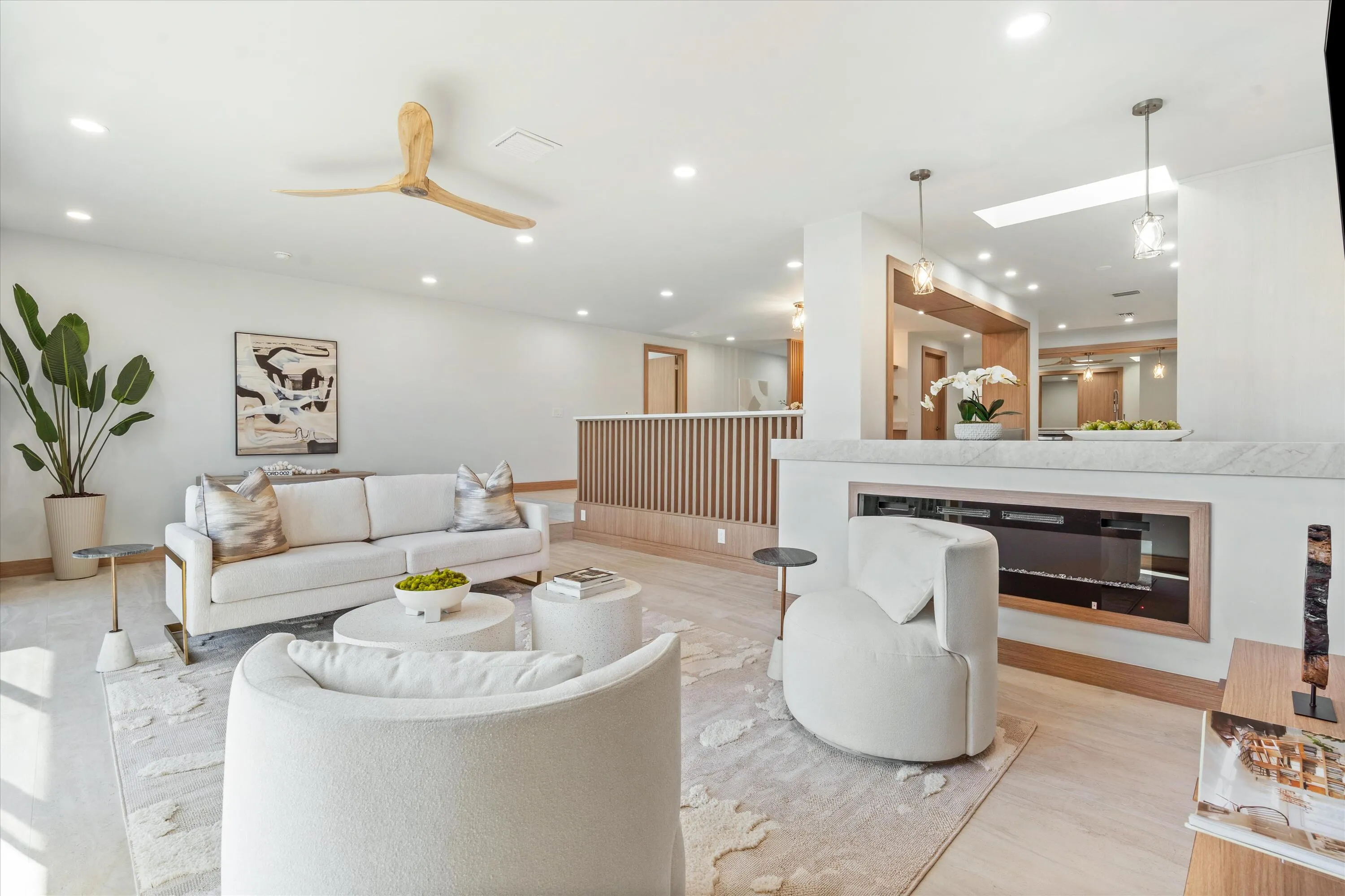 26-17036 Bay Street Jupiter FL-223