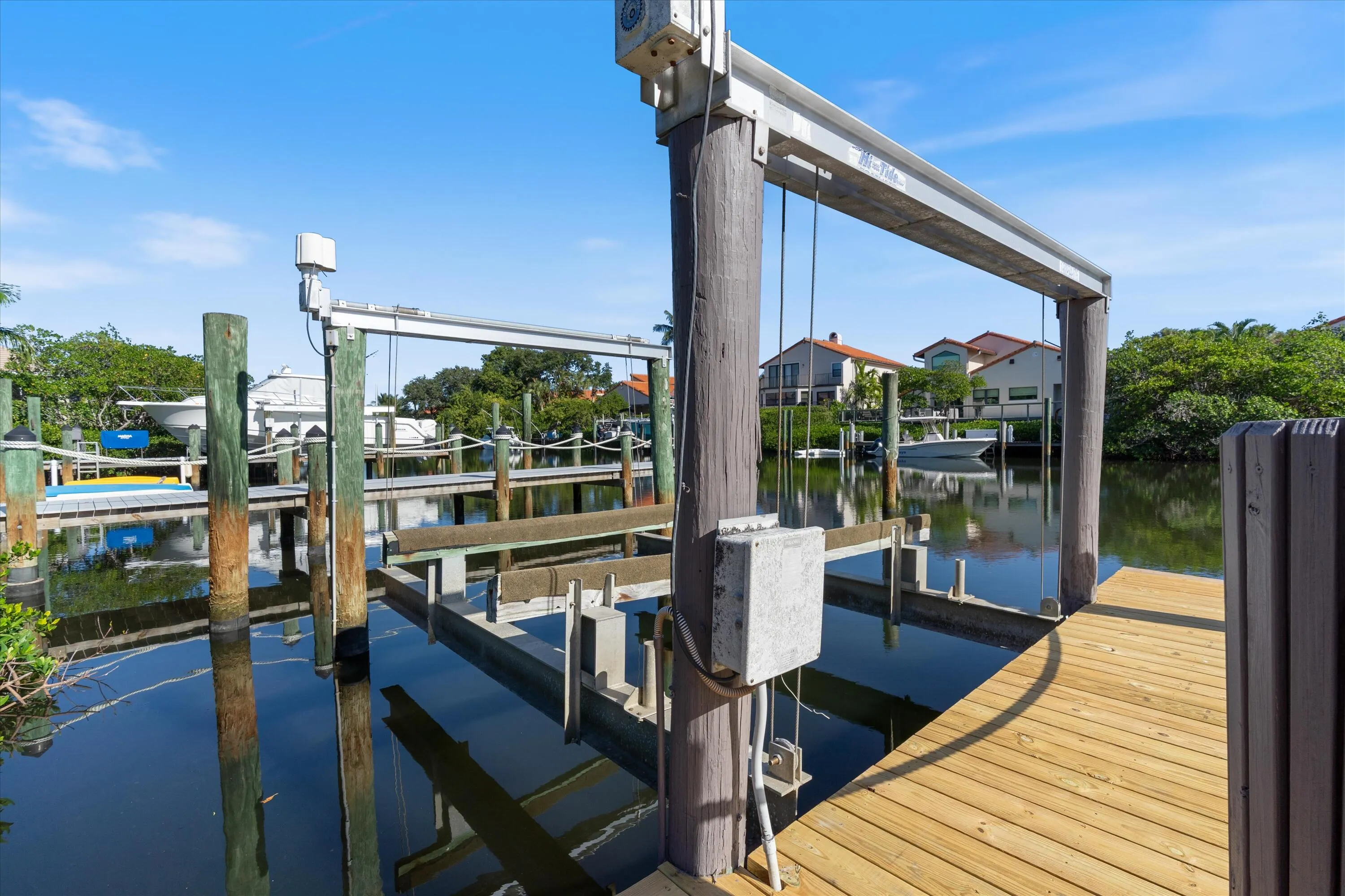 53-17036 Bay Street Jupiter FL-243