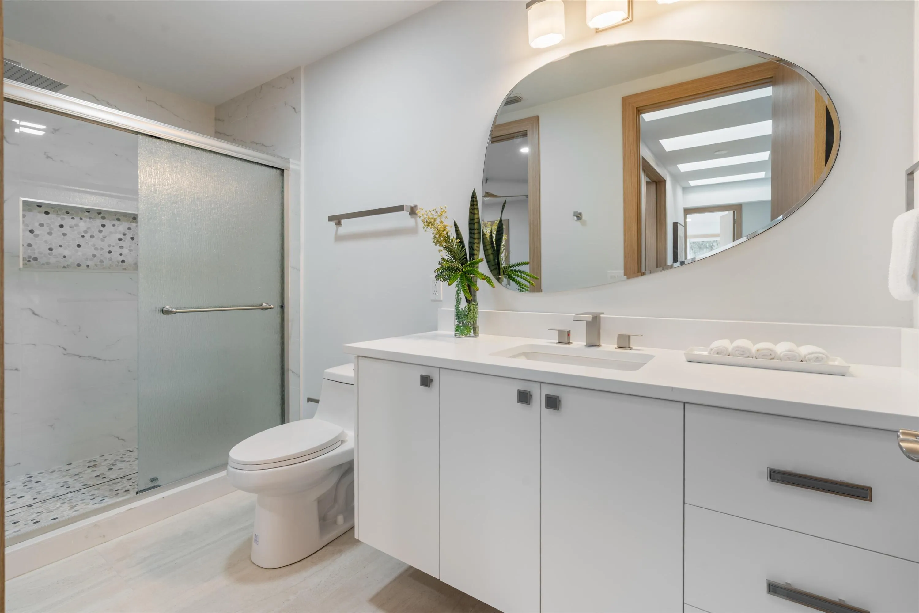 39-17036 Bay Street Jupiter FL-200