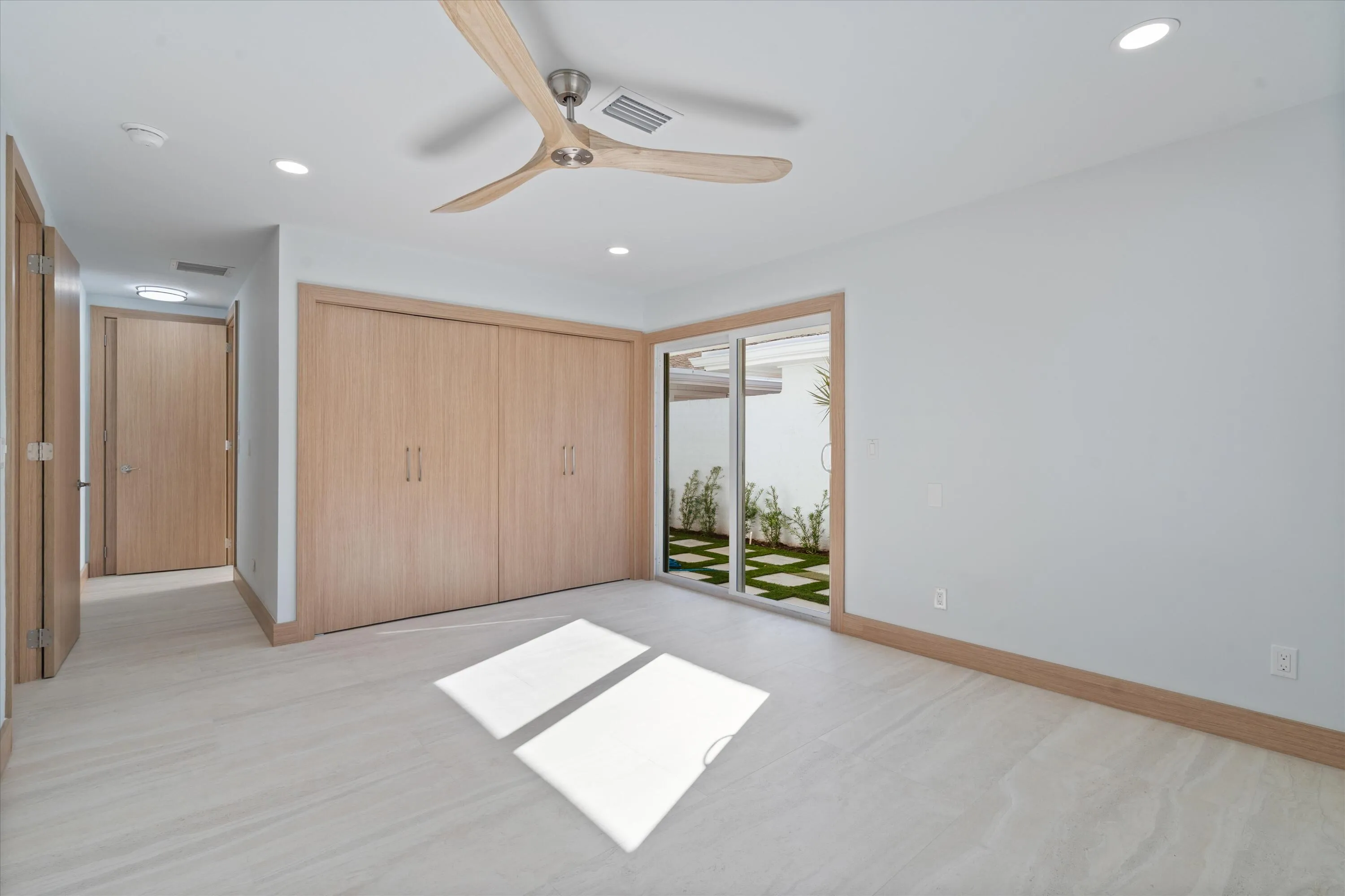 41-17036 Bay Street Jupiter FL-213