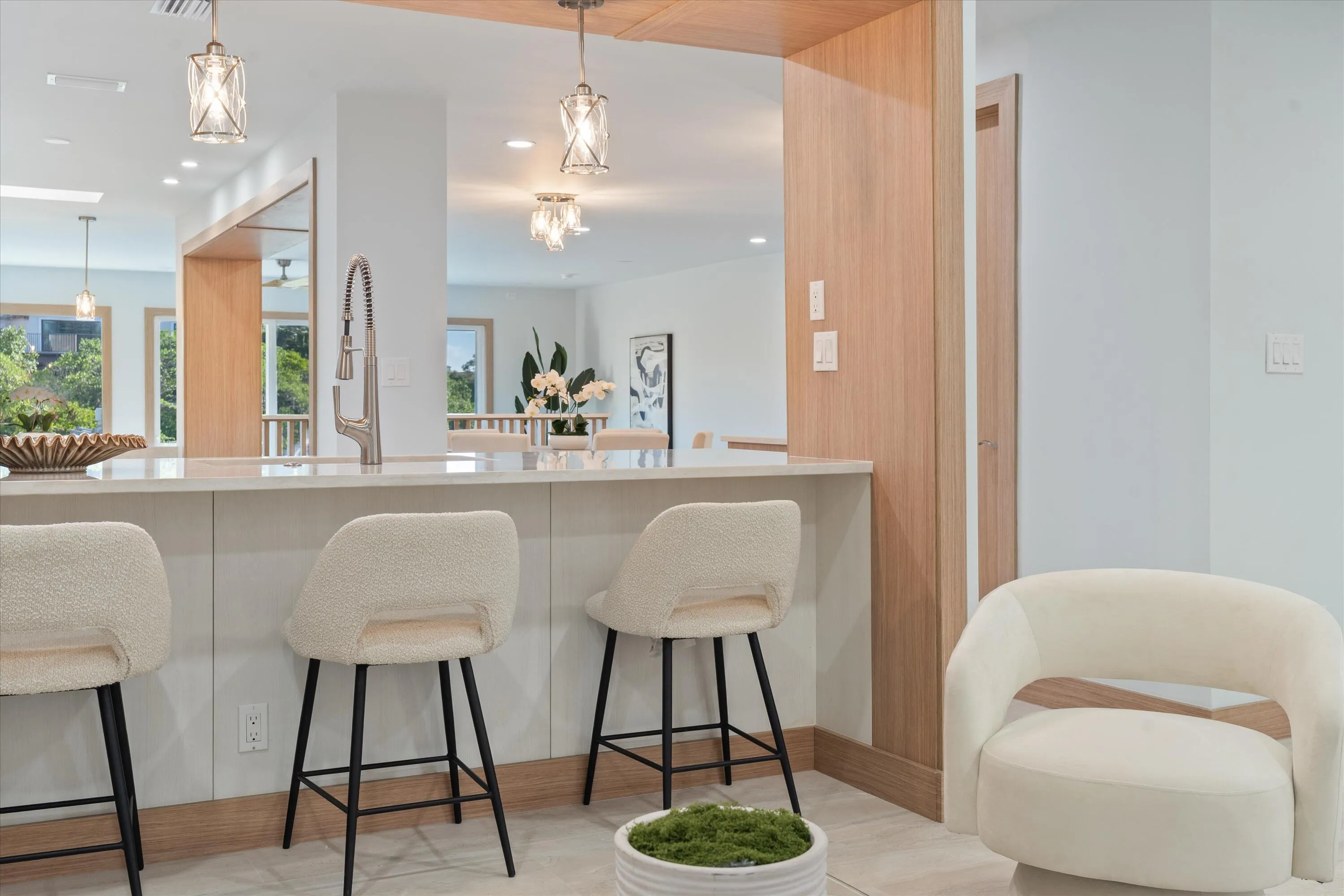 11-17036 Bay Street Jupiter FL-211