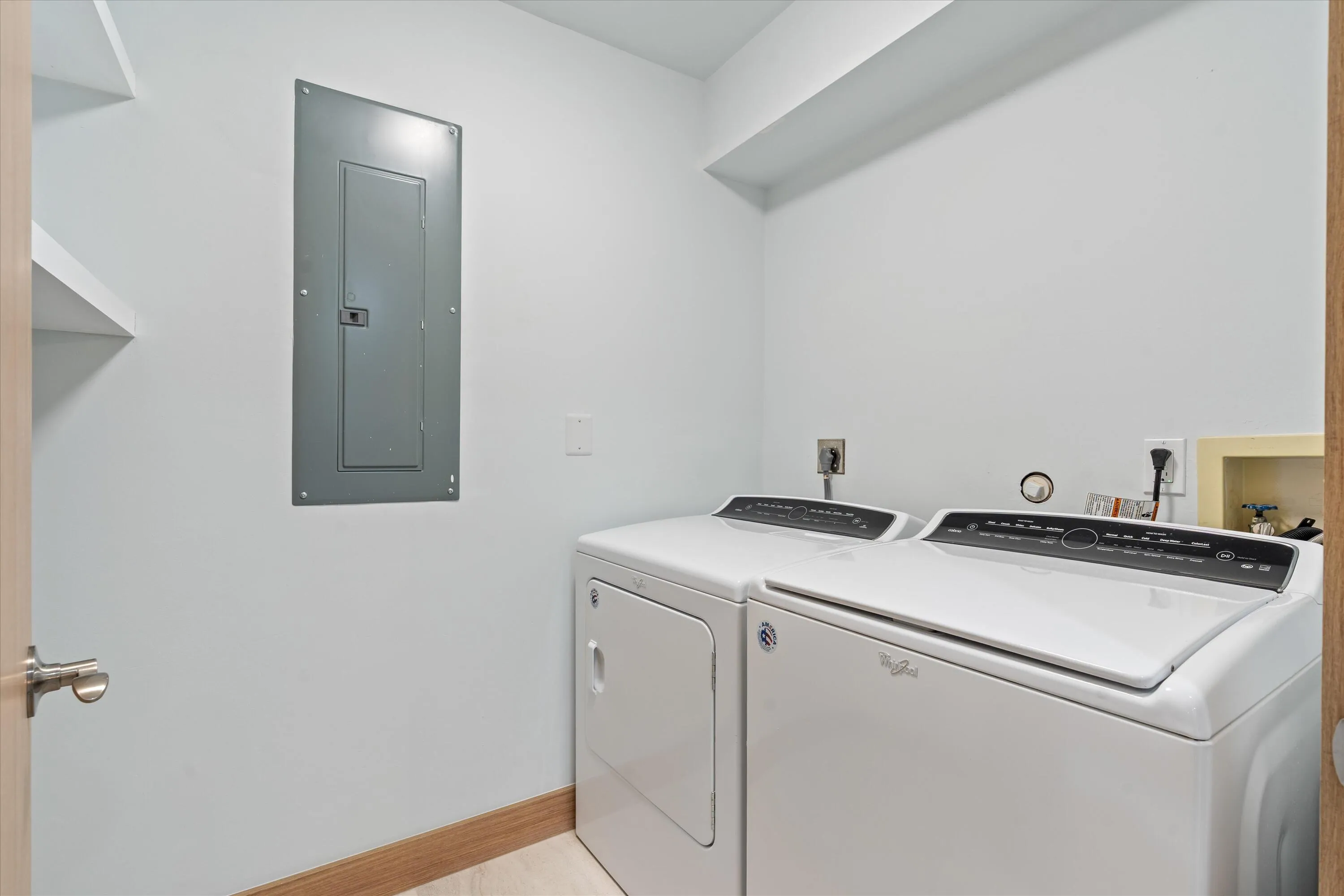 44-17036 Bay Street Jupiter FL-230
